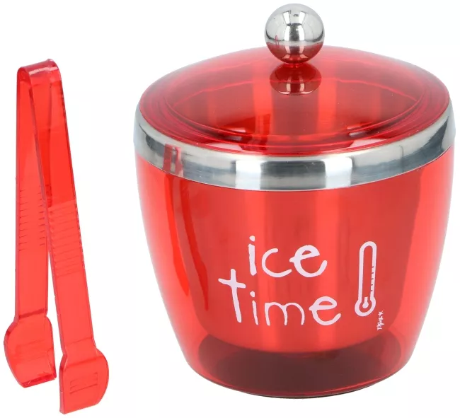 Seau à glace PYCBO