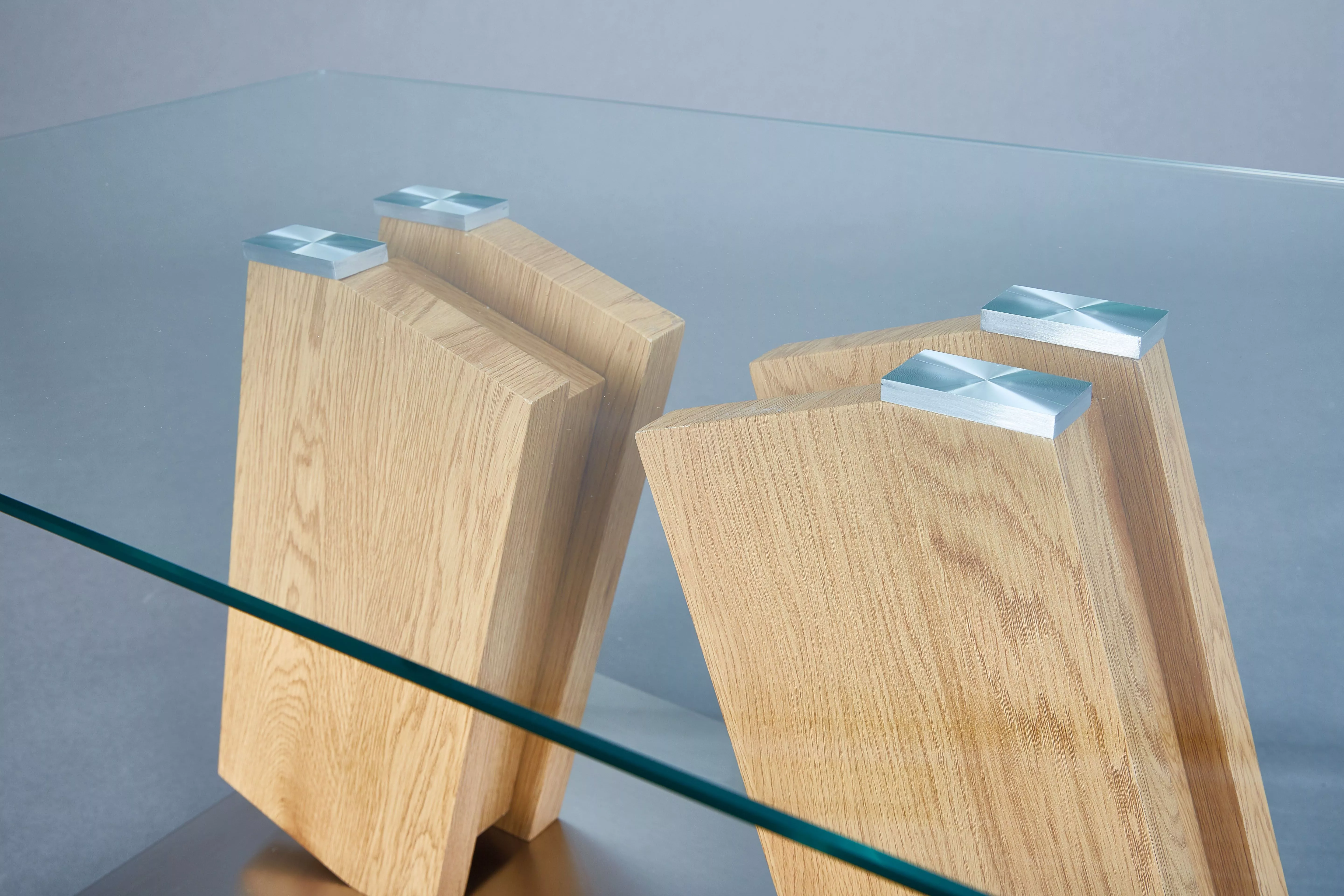 Table basse ONAN