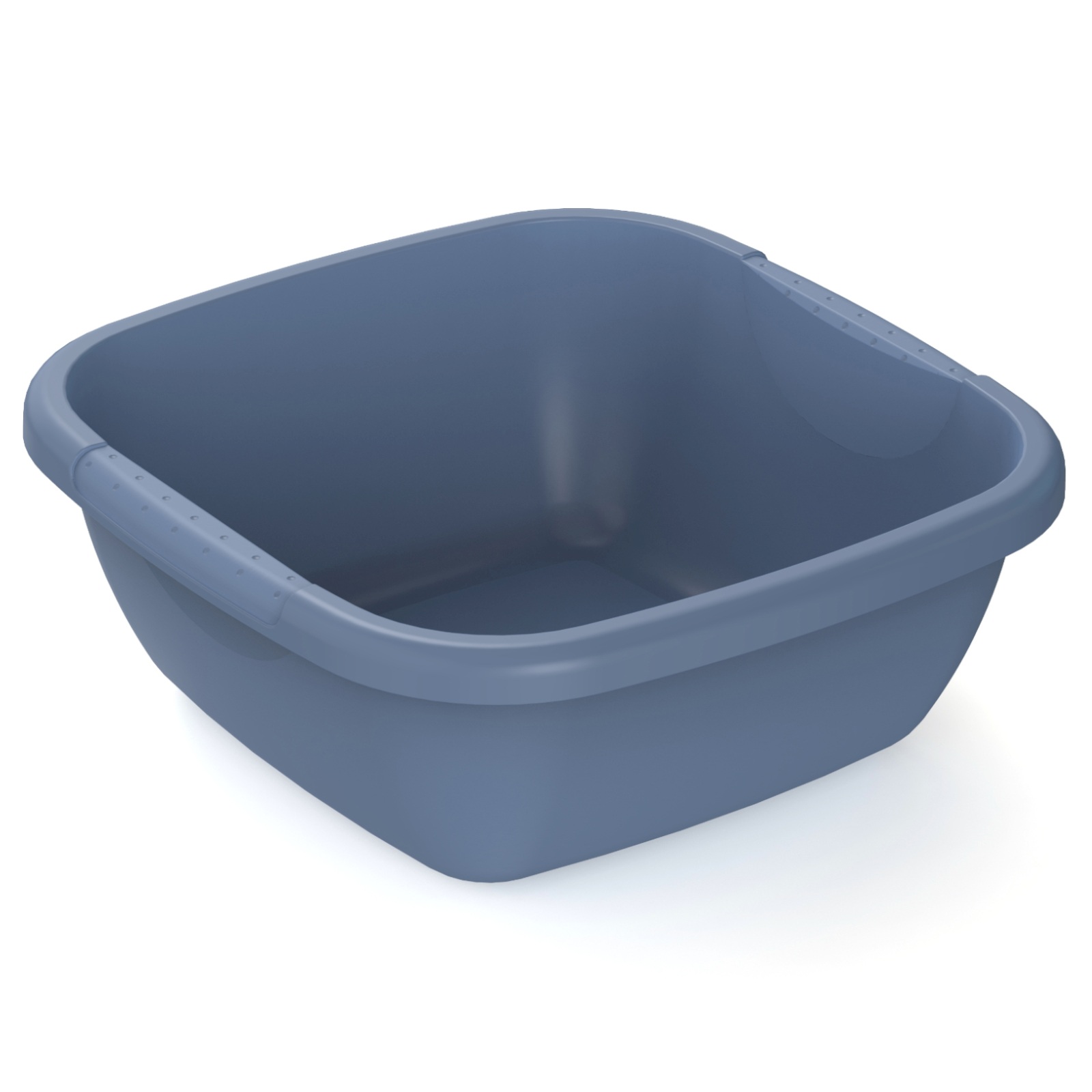 Bassine 5 litres DAILY