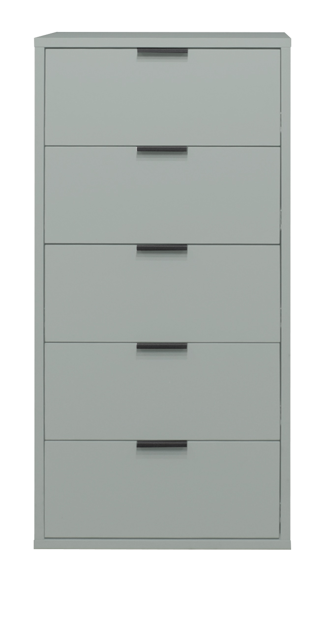 Commode BONNIE Commode BONNIE
