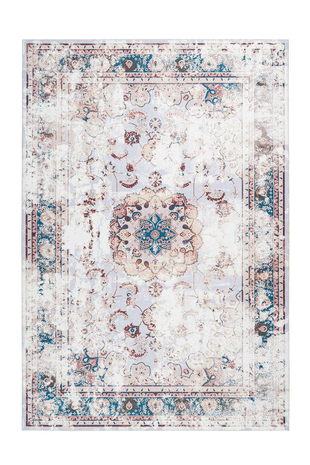 Tapis GALAXY 200 Tapis GALAXY 200