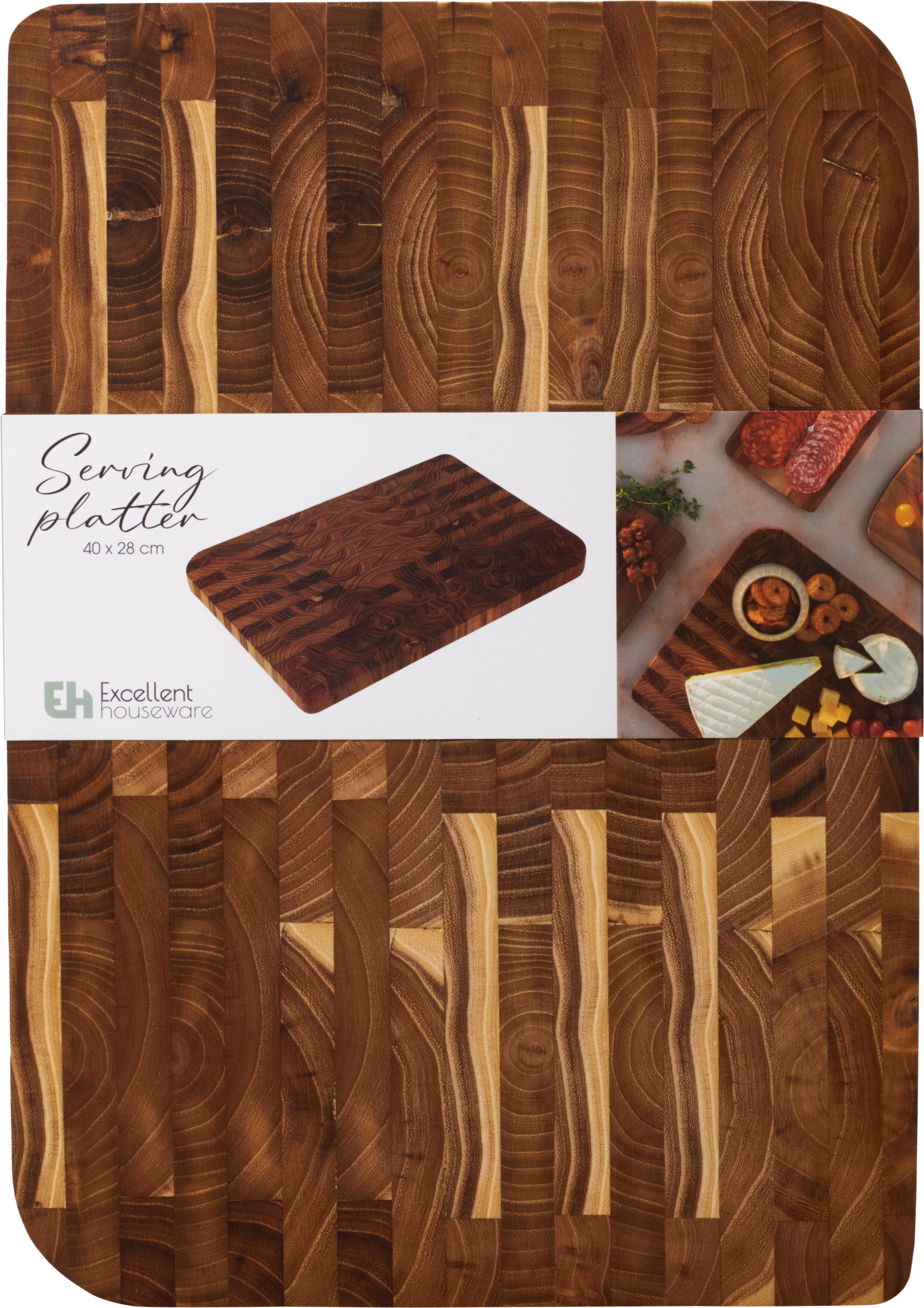 Planche à découper  EH Planche à découper  EH