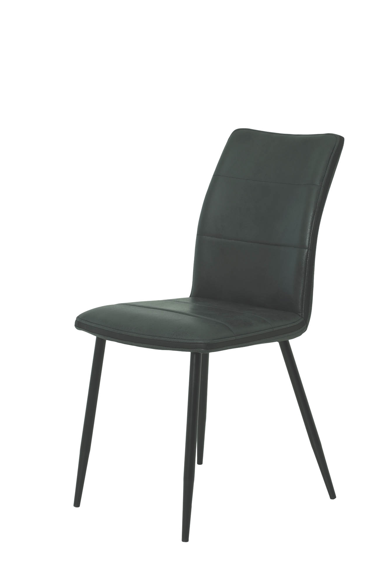 Chaise CAROLINE S Chaise CAROLINE S