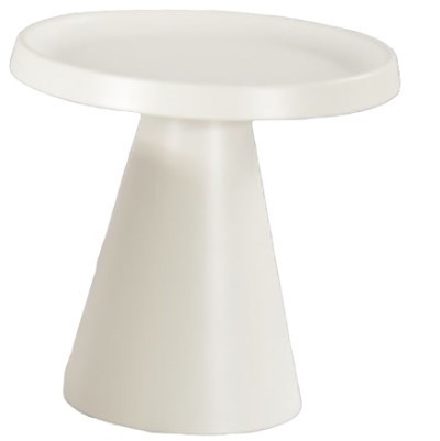 Table d'appoint NATAN Table d'appoint NATAN