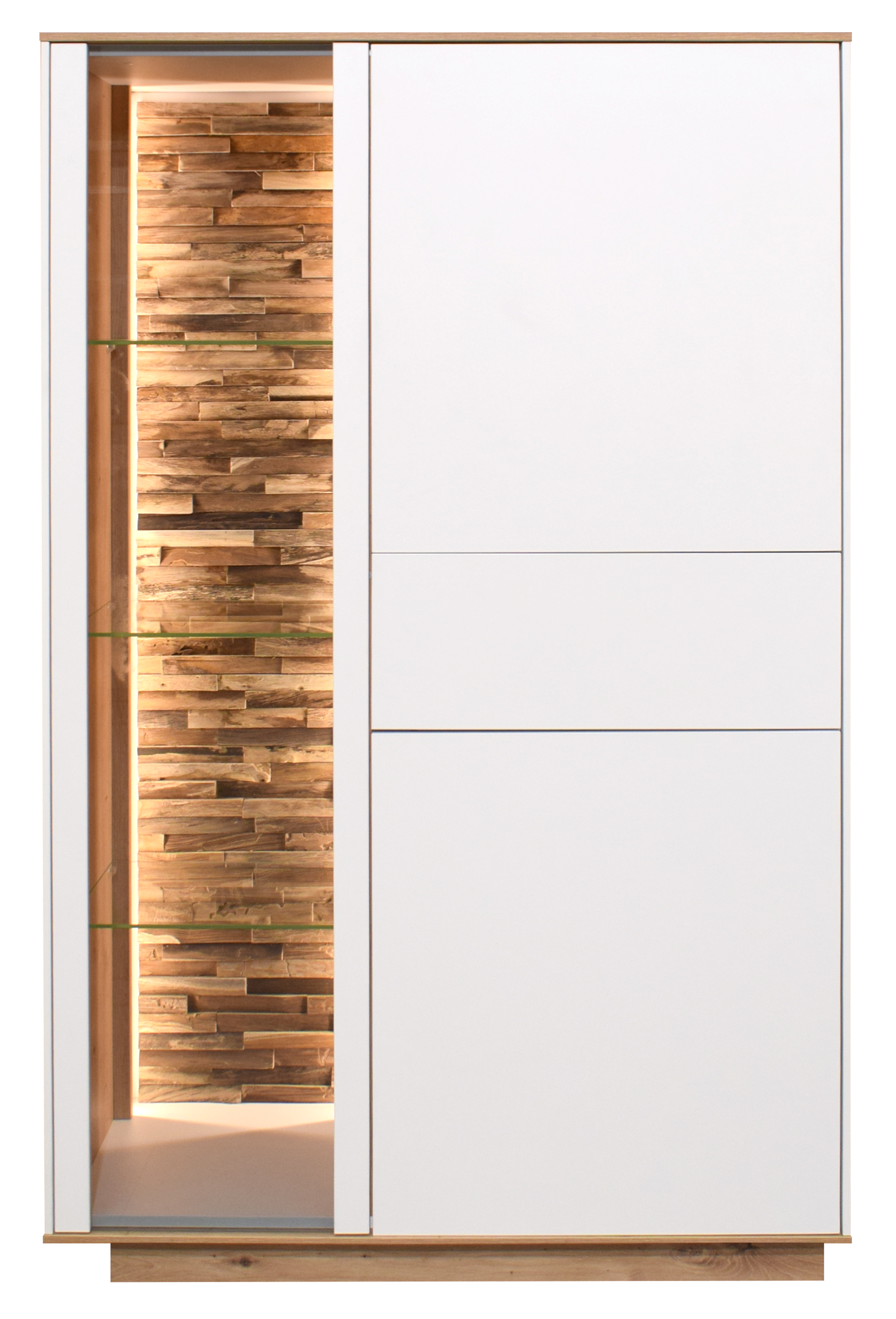 Bahut haut KINGSTON Bahut haut KINGSTON