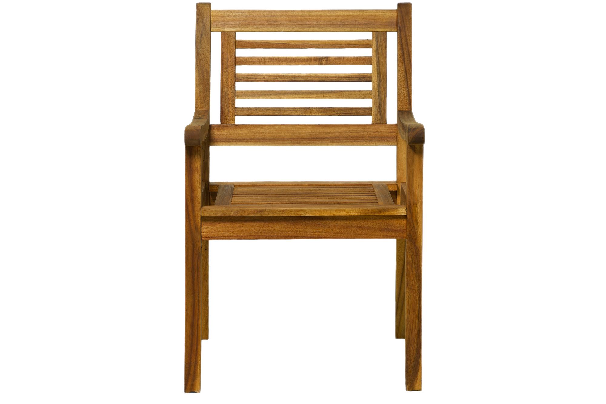 Fauteuil de jardin MÖBILIA