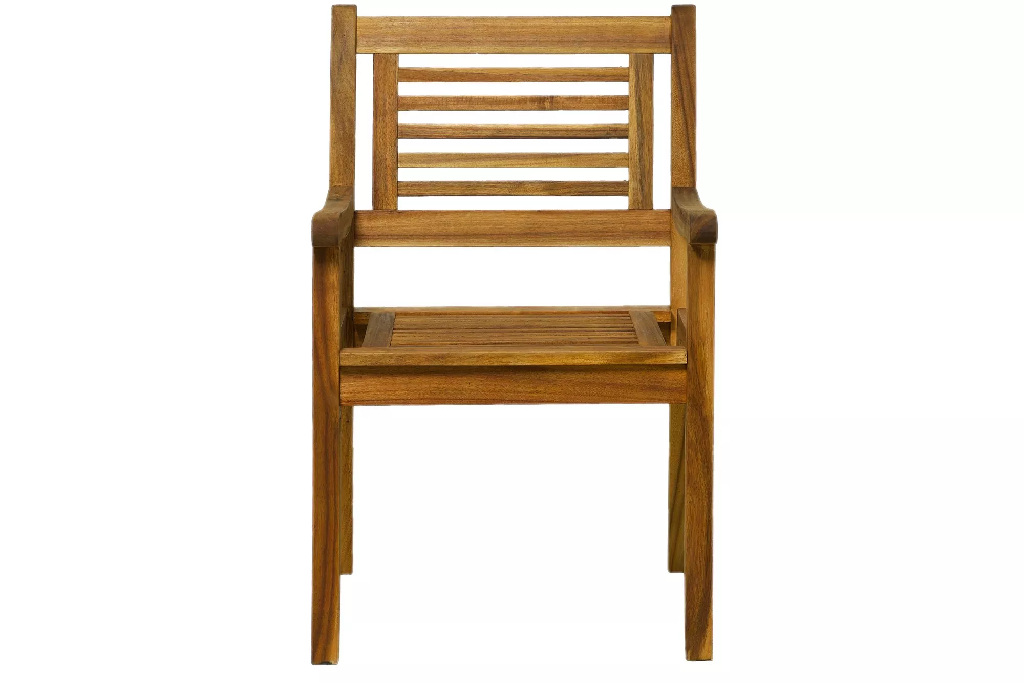 Fauteuil de jardin DEINZE