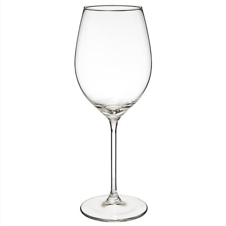 Verre à vin LINA