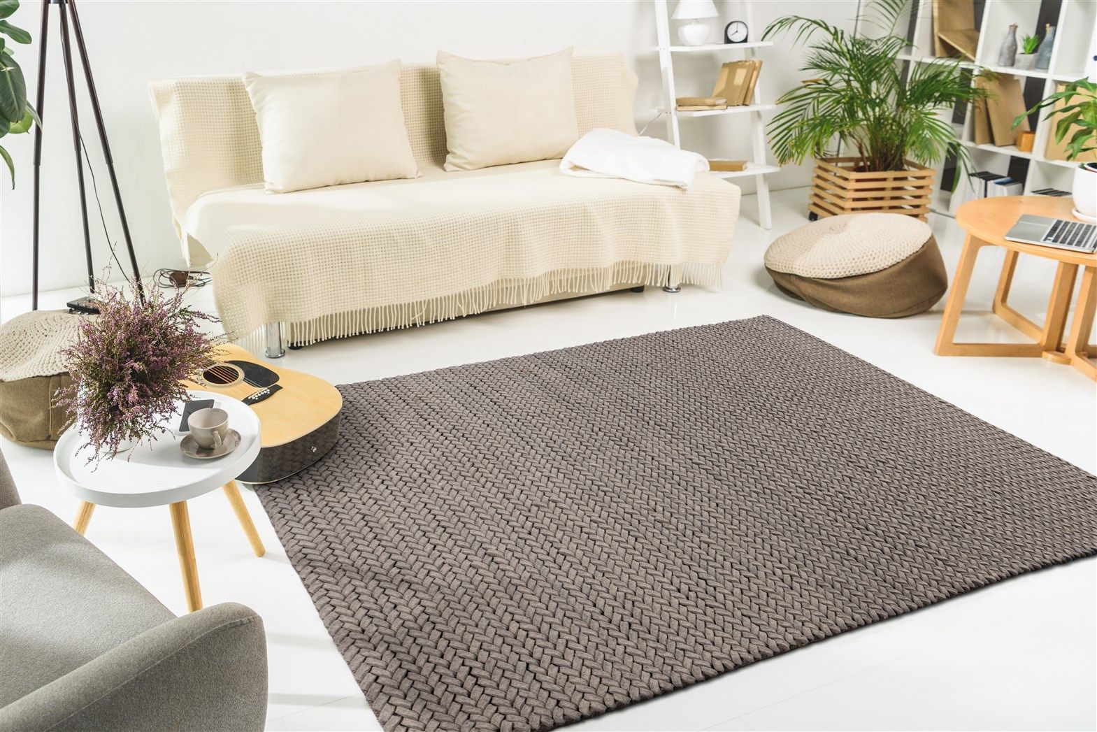 Tapis ROBBIE 125