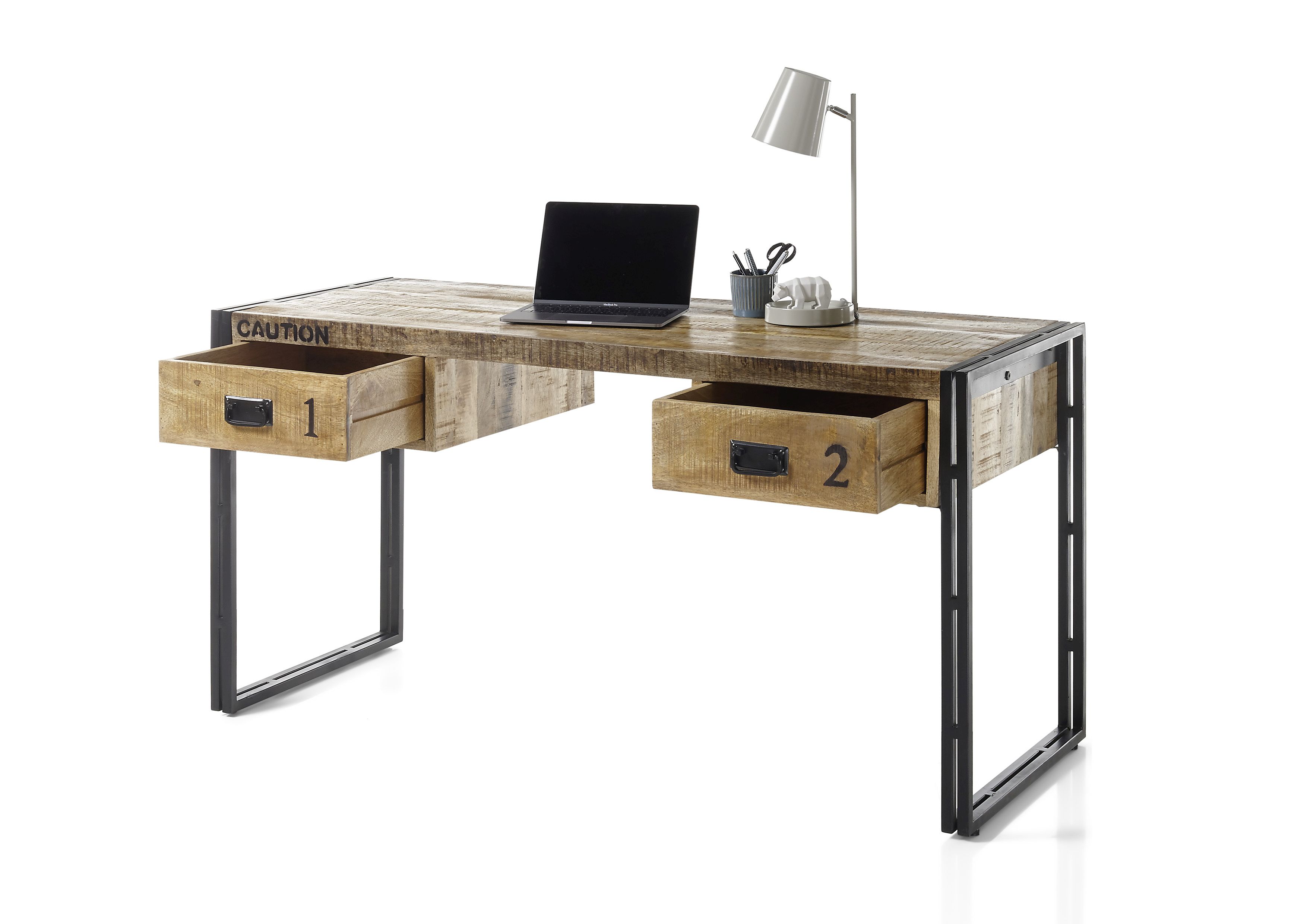 Bureau BIDAR