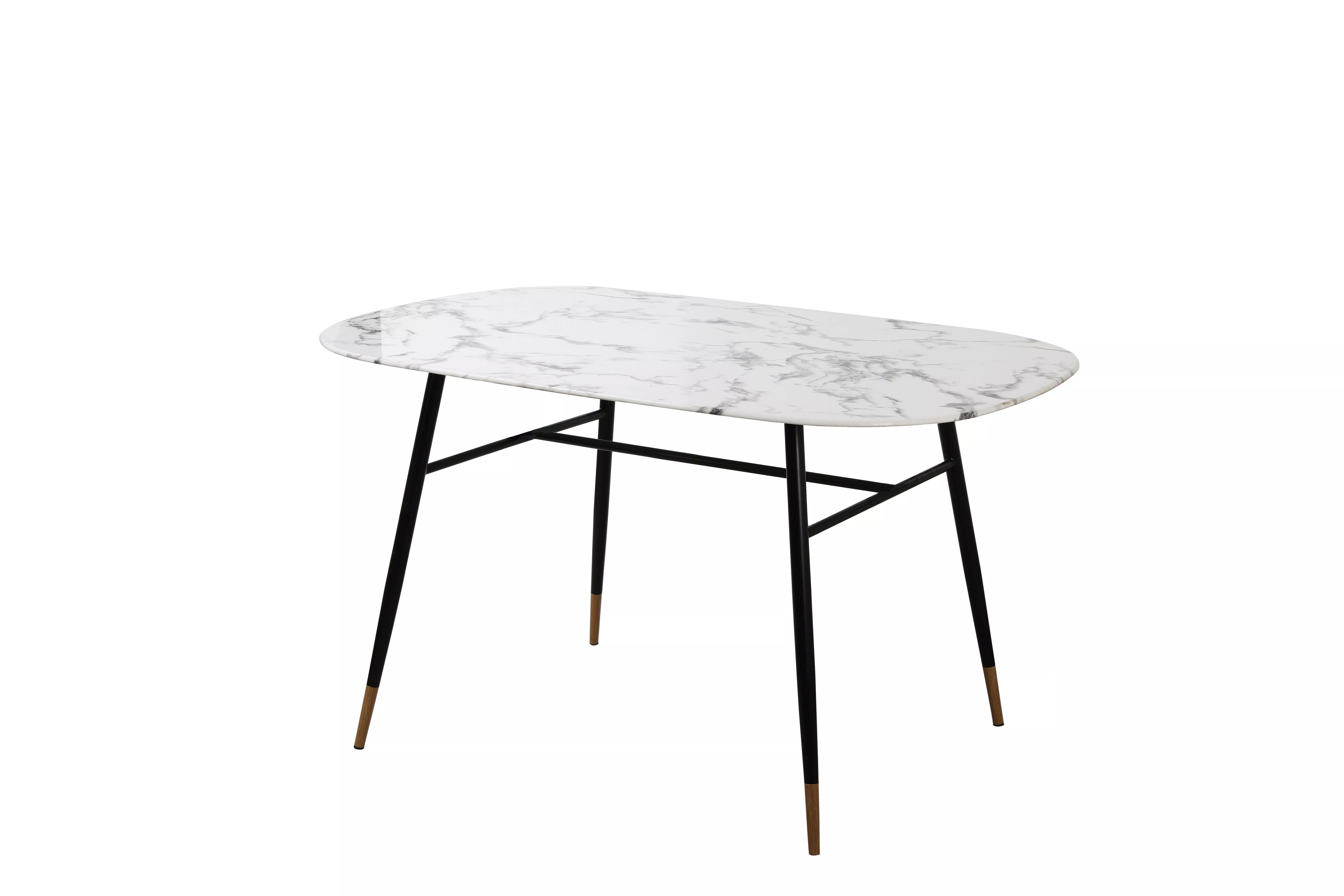 Table de repas BRÜSSEL