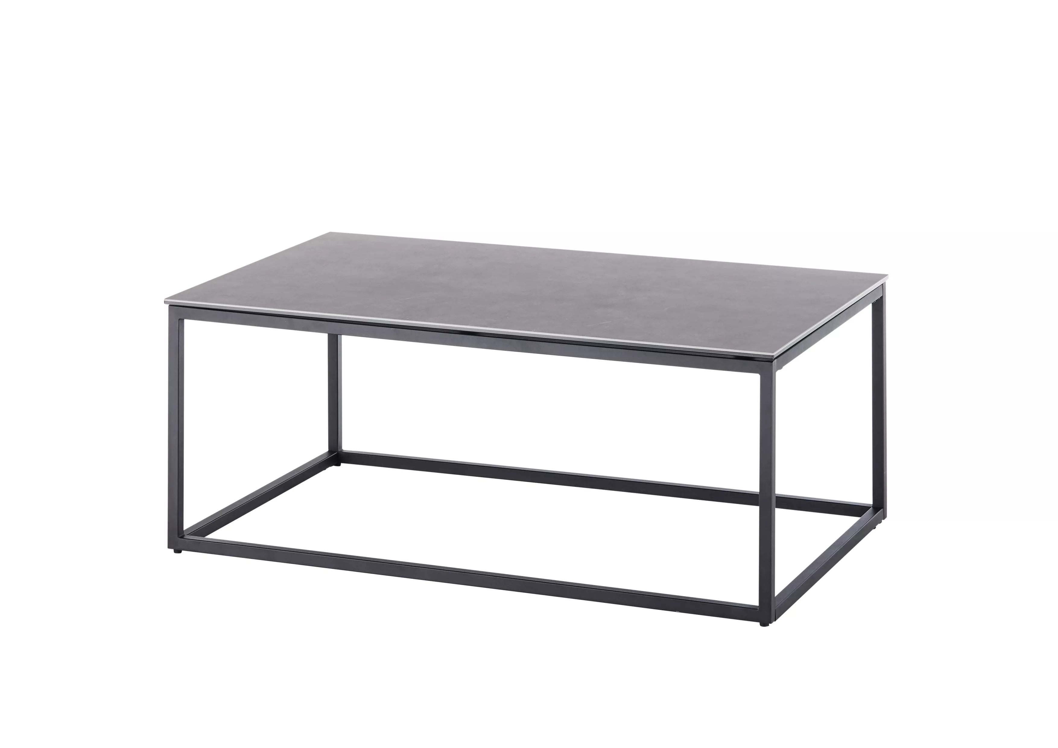 Table basse VARNA 100