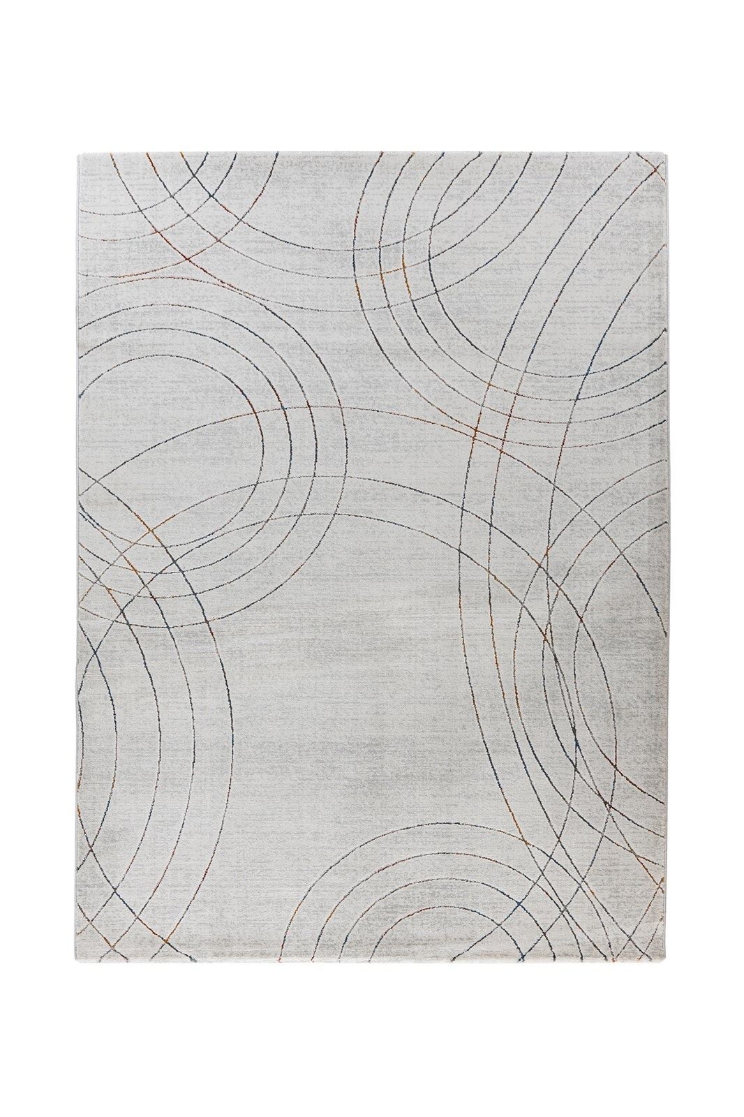 Tapis LORIN 225 Tapis LORIN 225