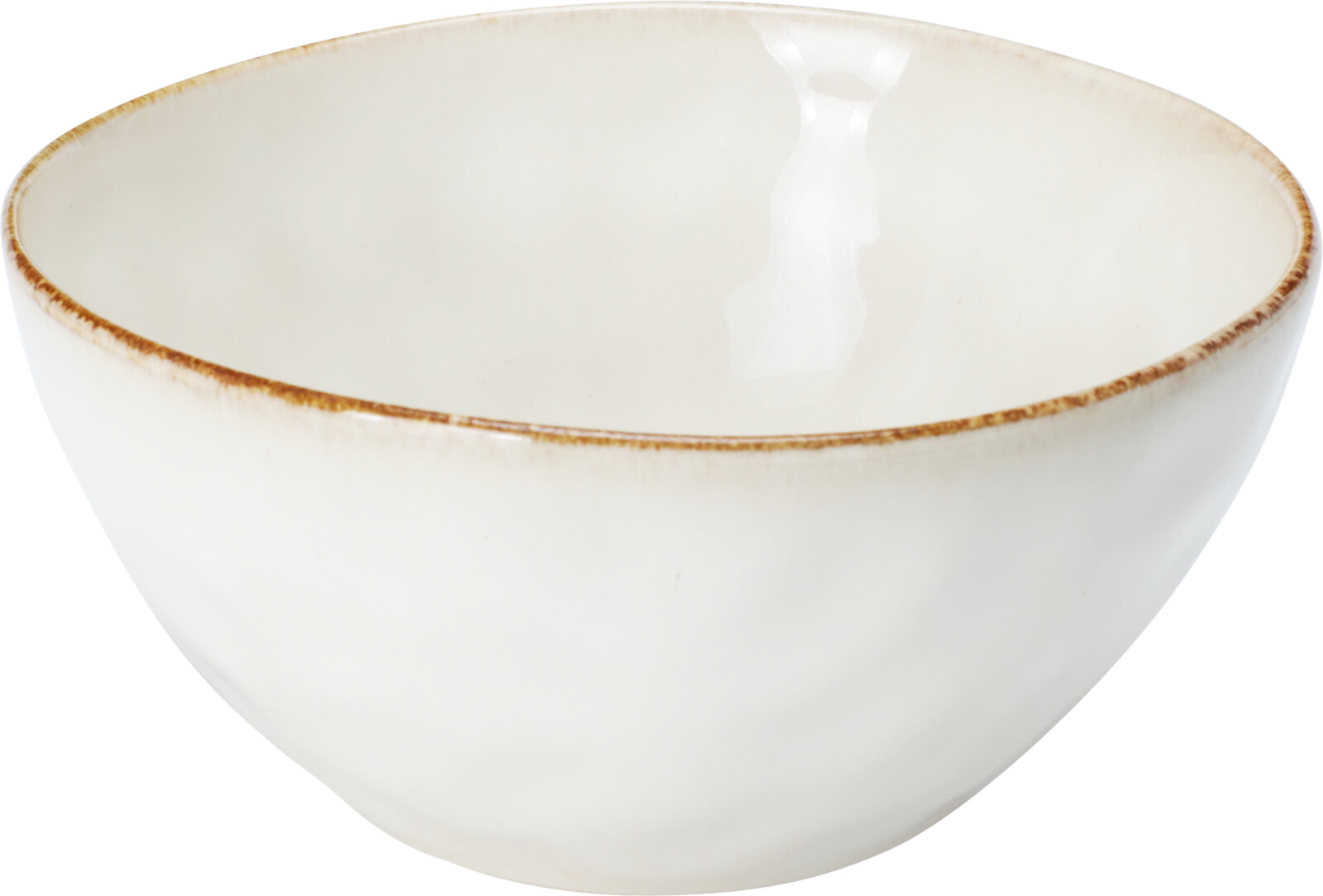 Bol 620ml KITCHEN Bol 620ml KITCHEN