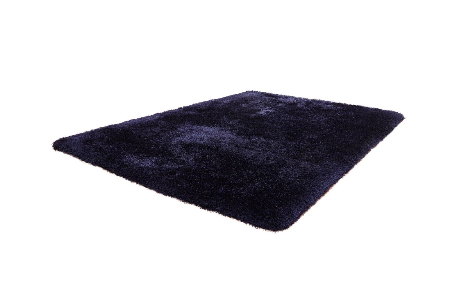 Tapis COSY 410