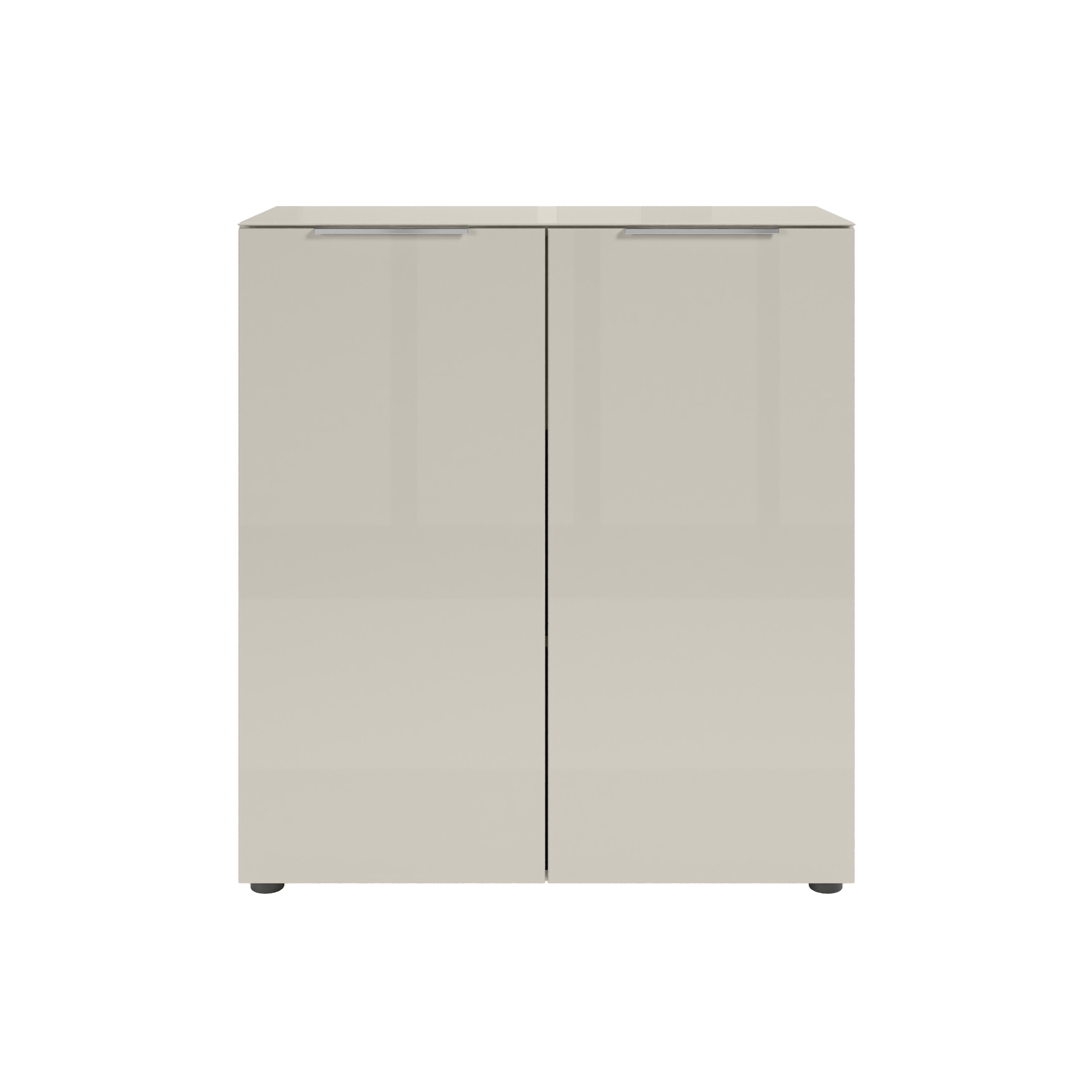 Bahut SANTORIN Bahut SANTORIN