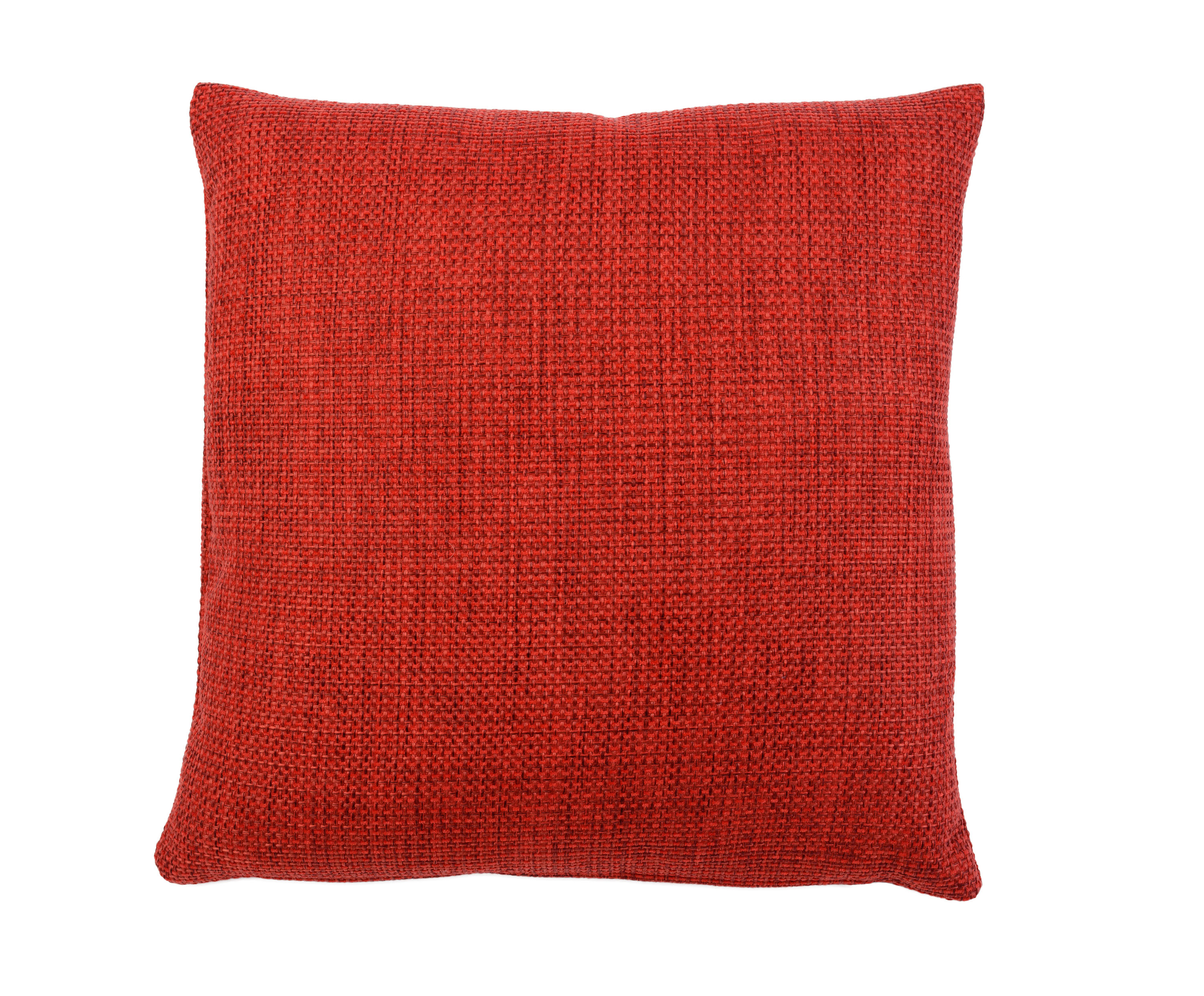 Housse de coussin DALLAS Housse de coussin DALLAS