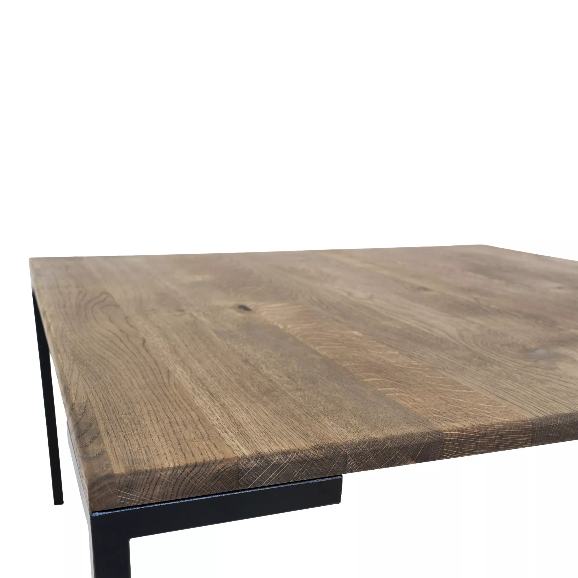Table basse LUGANO Table basse LUGANO