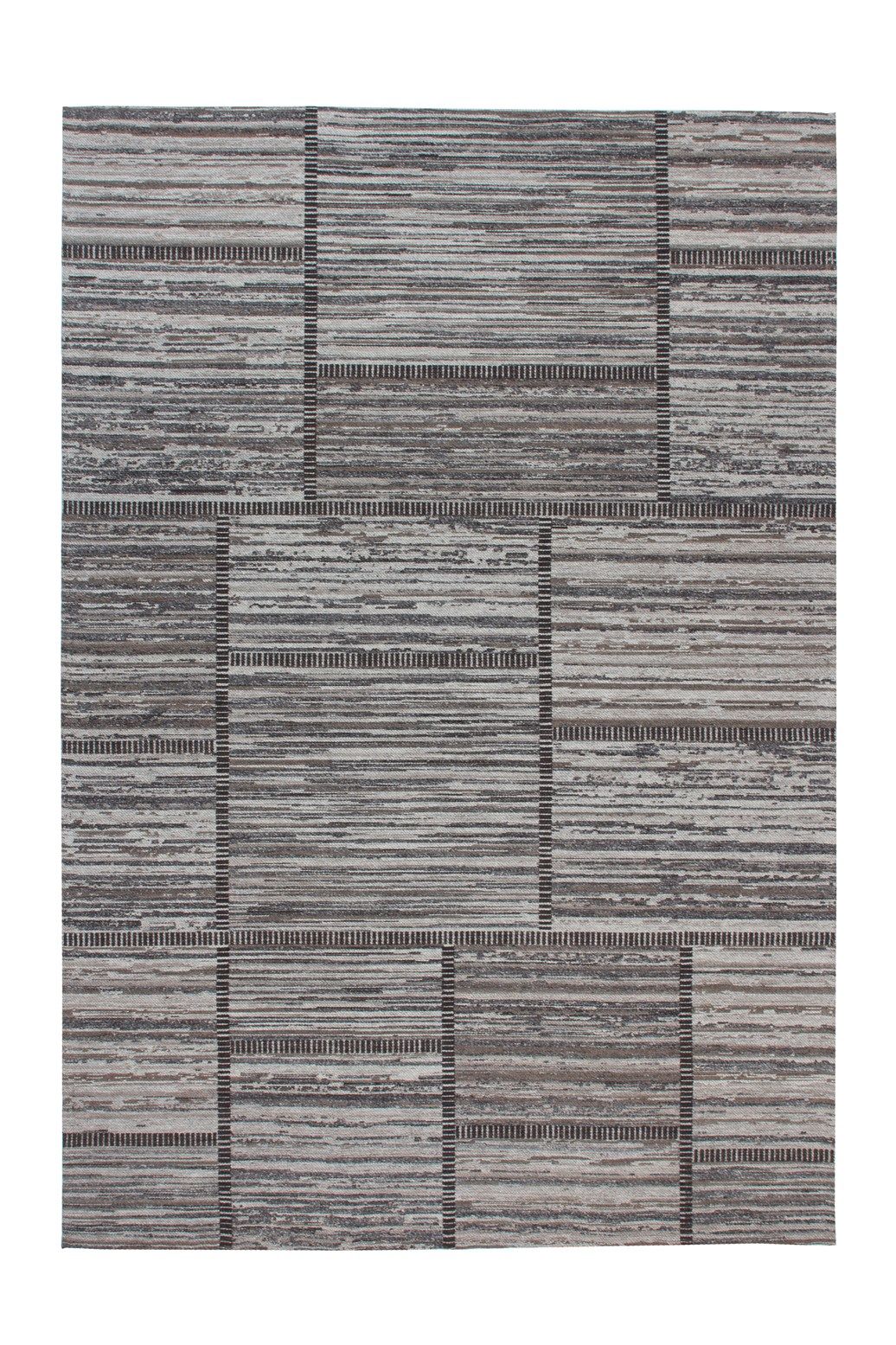 Tapis  PHOENIX 112 Tapis  PHOENIX 112