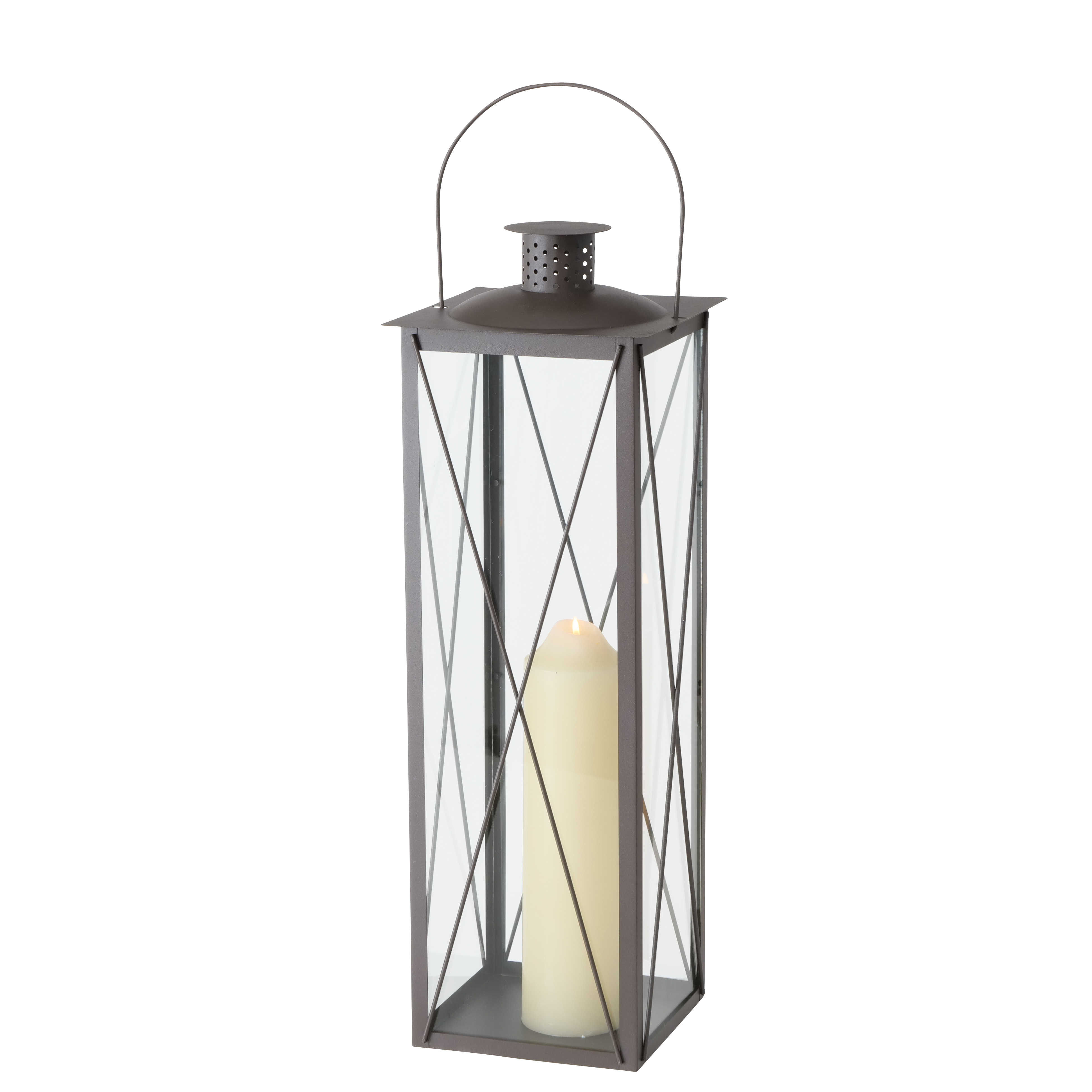 Lanterne XL FAROL