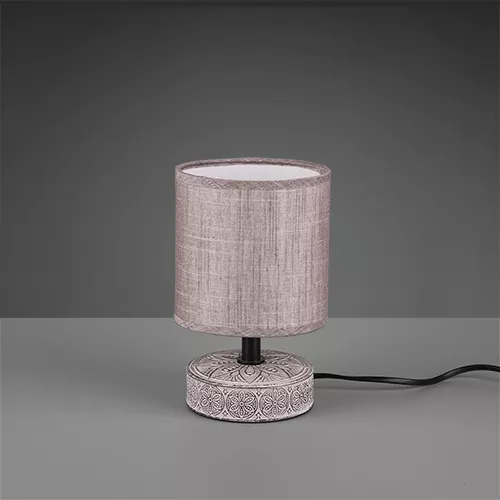 Lampe de table MARIE