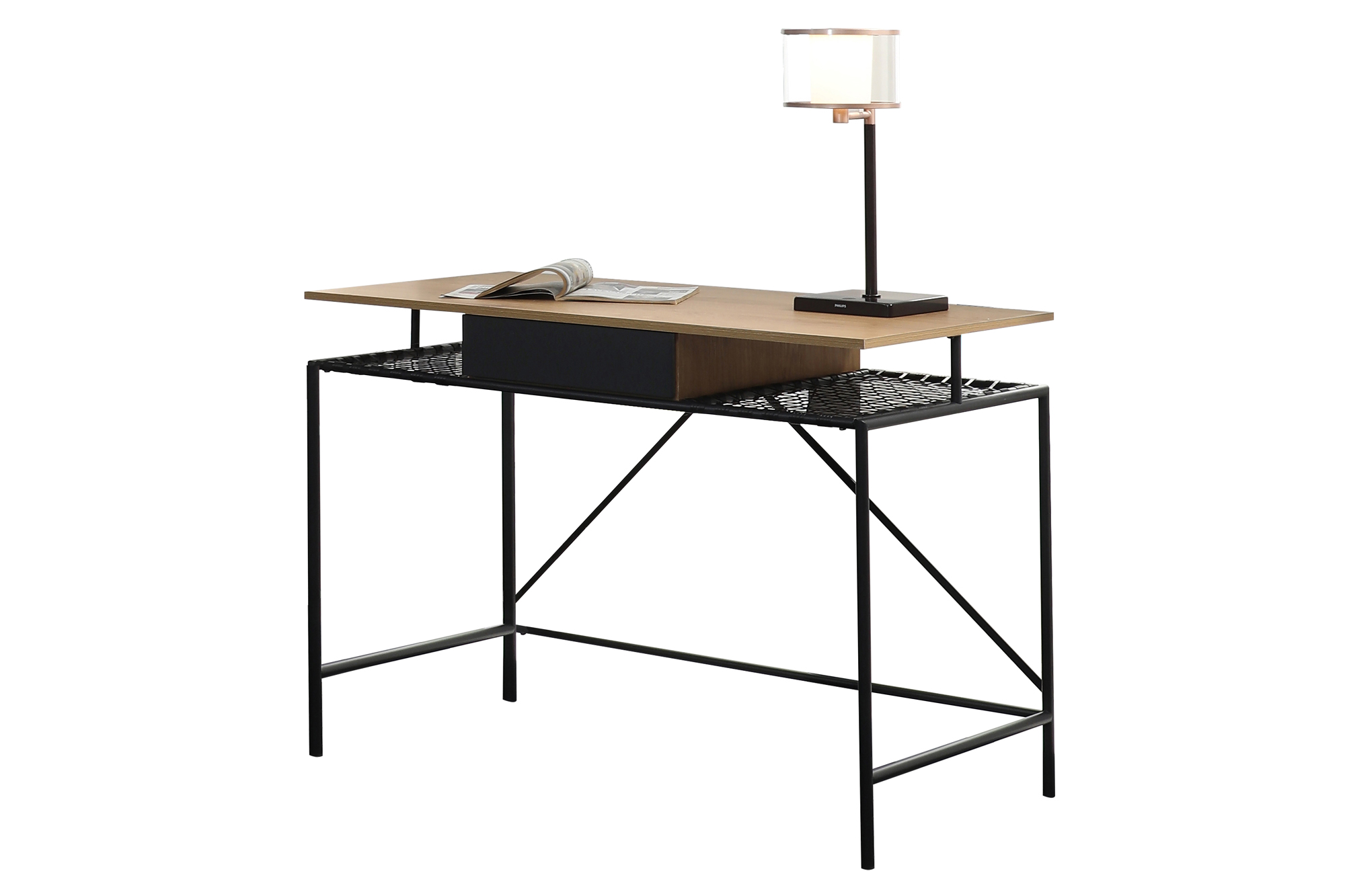 Bureau TAMAN Bureau TAMAN