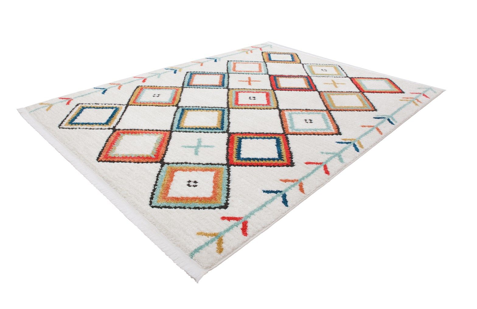 Tapis AGADIR 210