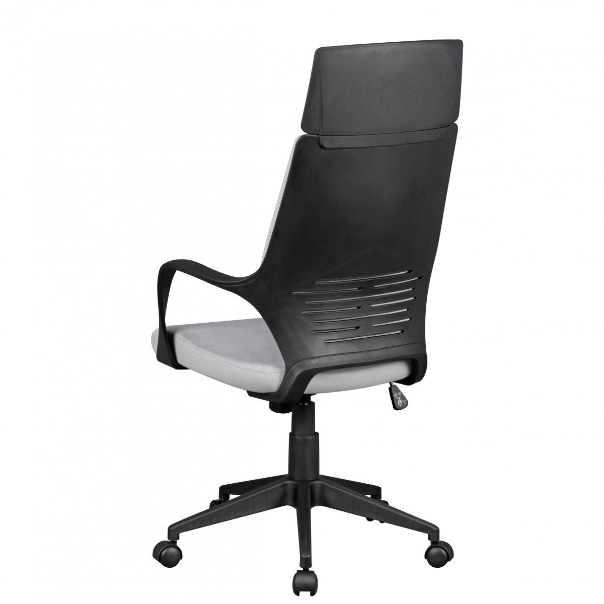 Chaise de bureau SING BURI