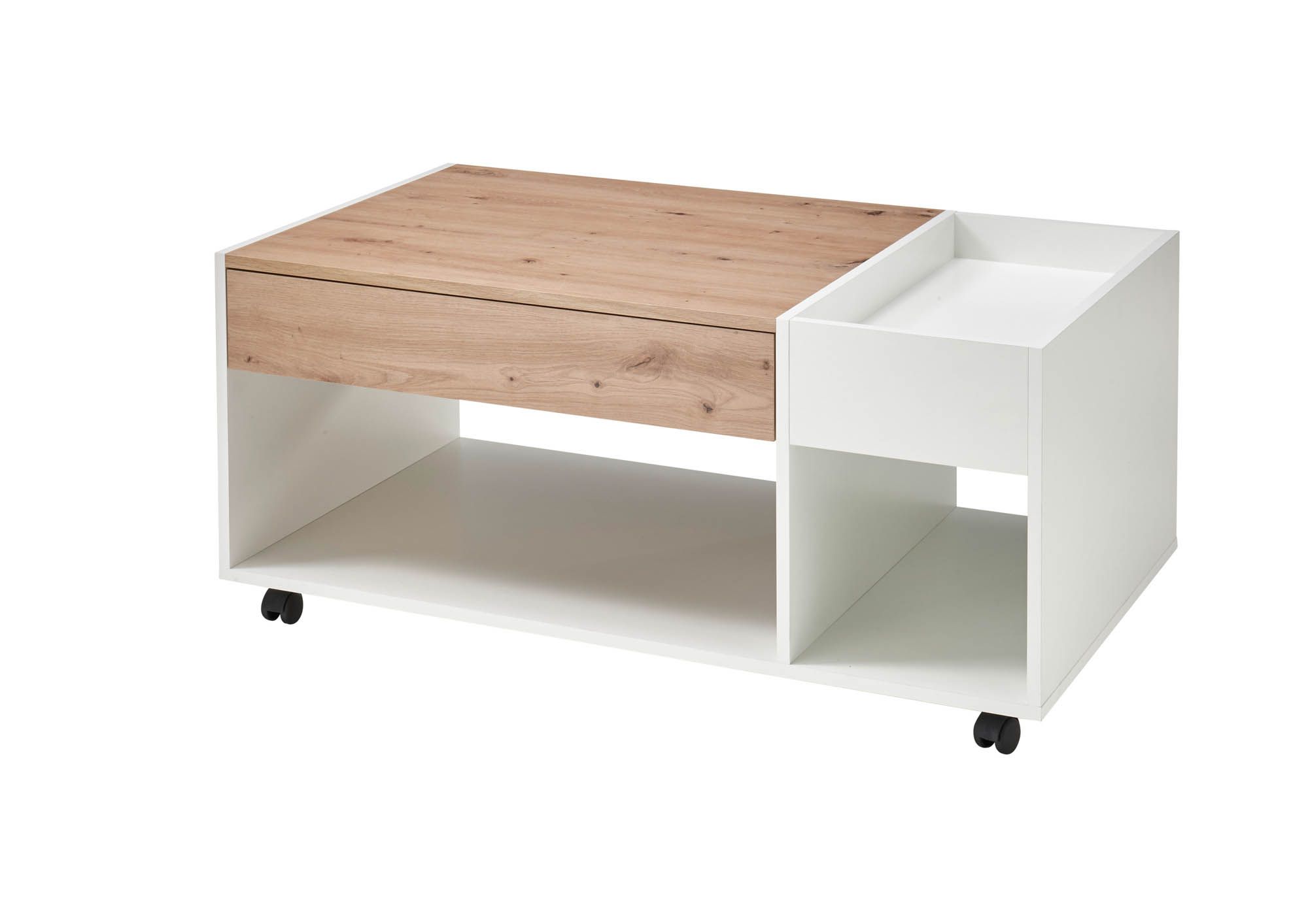 Table basse EMIL Table basse EMIL