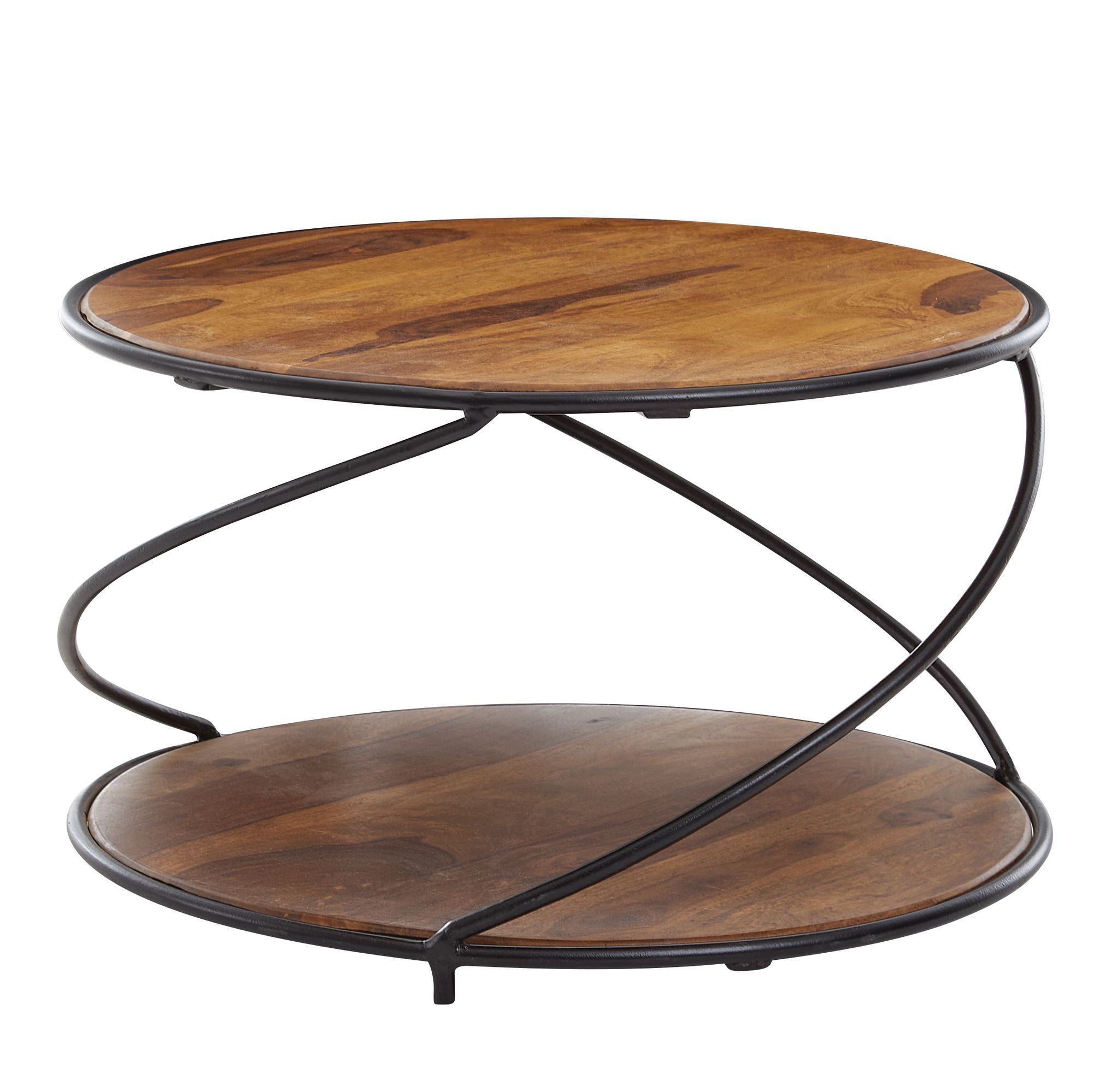Table basse KRA Table basse KRA