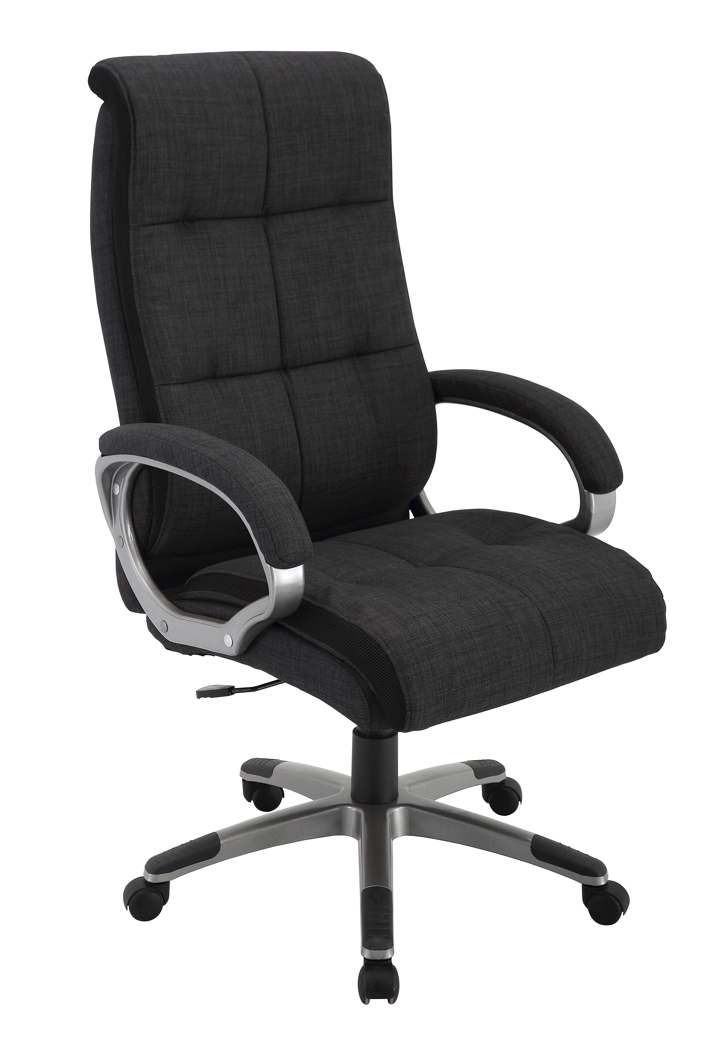 Fauteuil de direction FM-2198