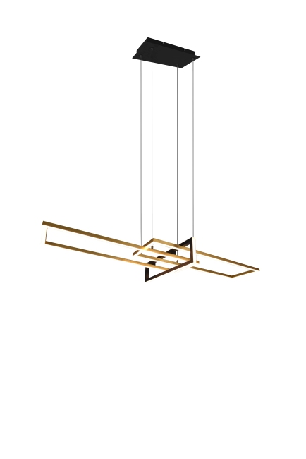 Suspension LED SALINAS Suspension LED SALINAS