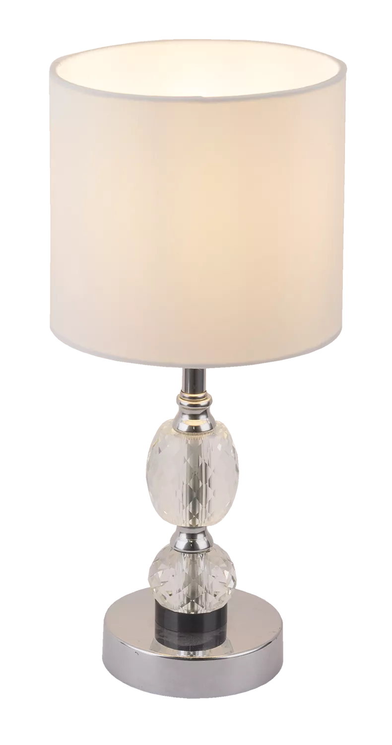 Lampe de table  BRONN