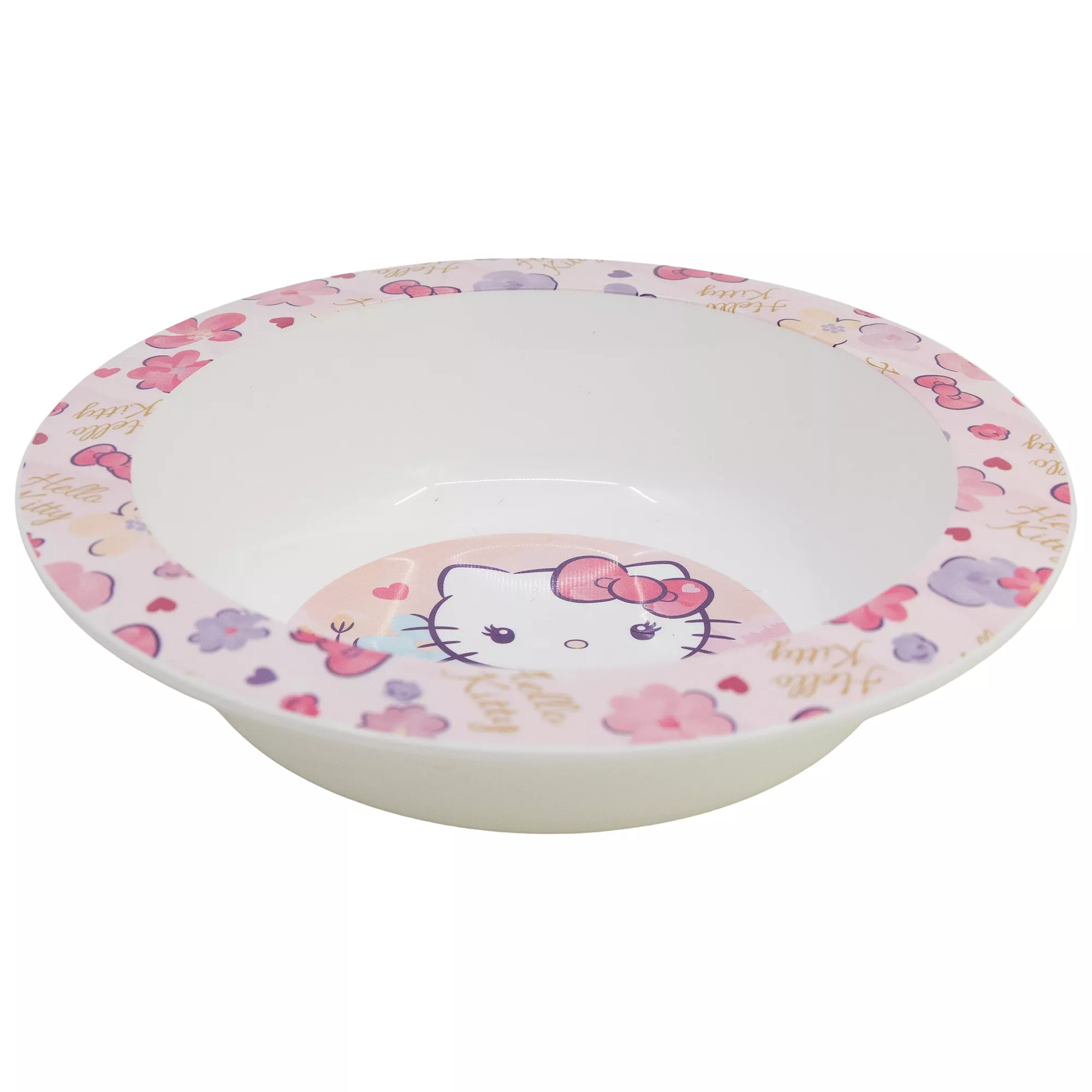 Teller tief Hello Kitty HELLO KITTY