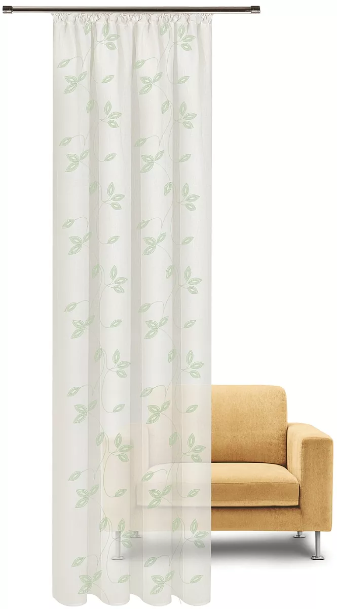 Rideau 245x140 cm 40740 0500