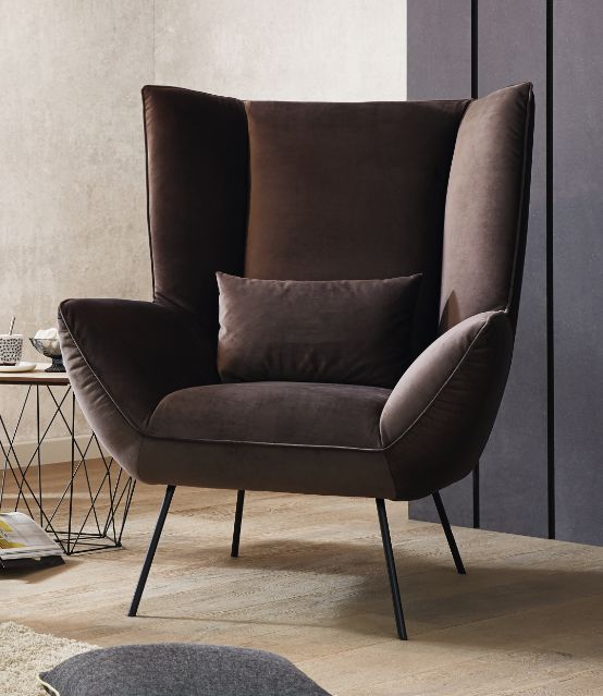 Fauteuil ELY