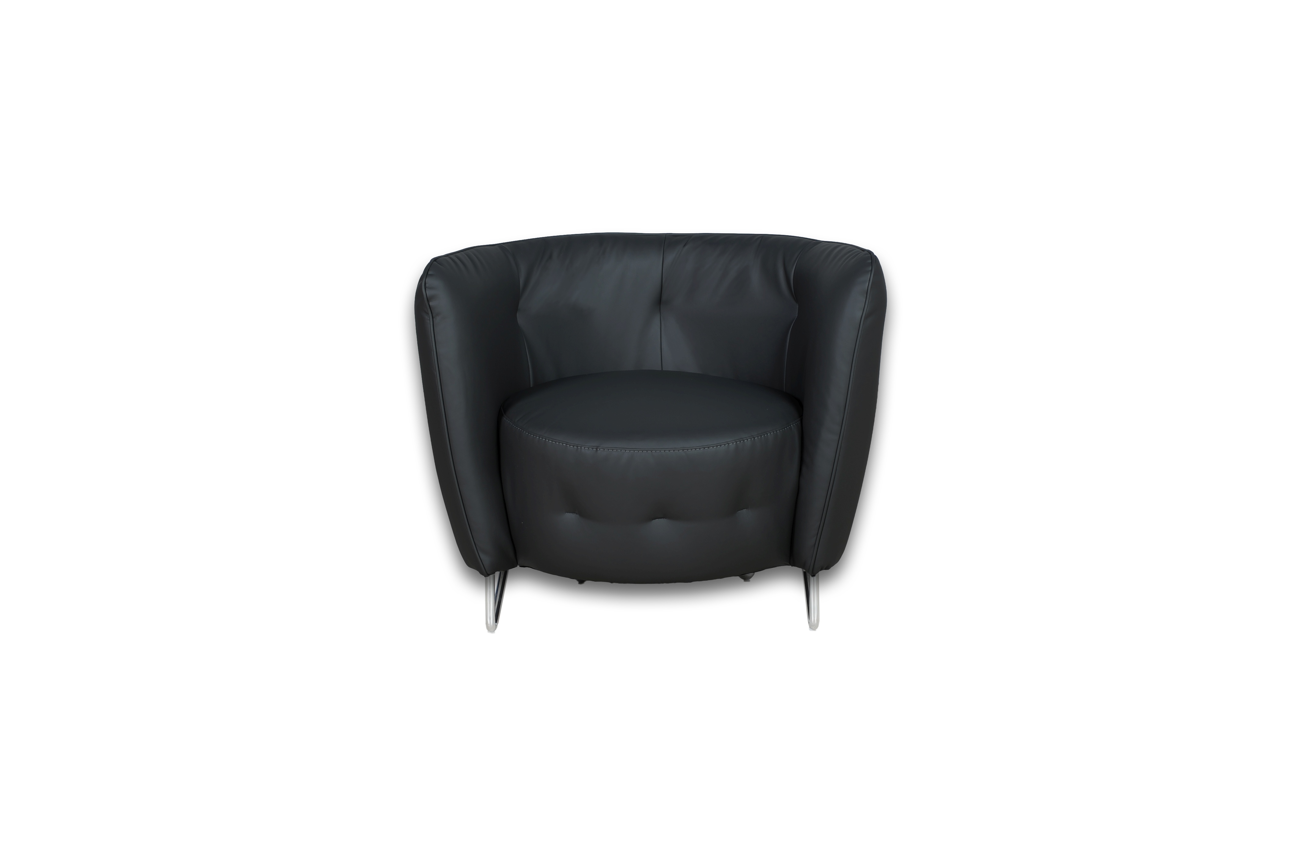 Fauteuil MAYBE