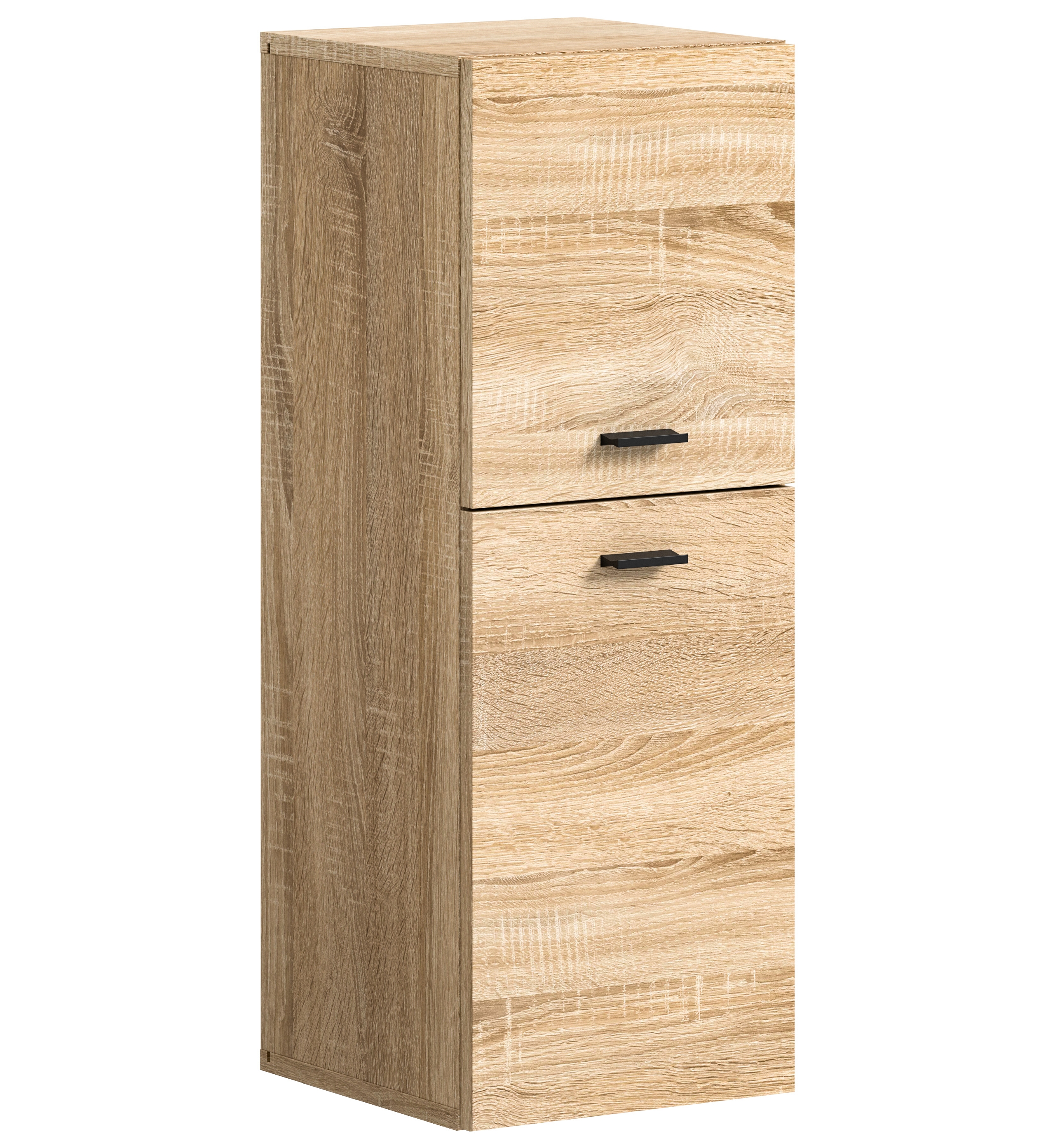 Meuble de salle de bains SEBETA
