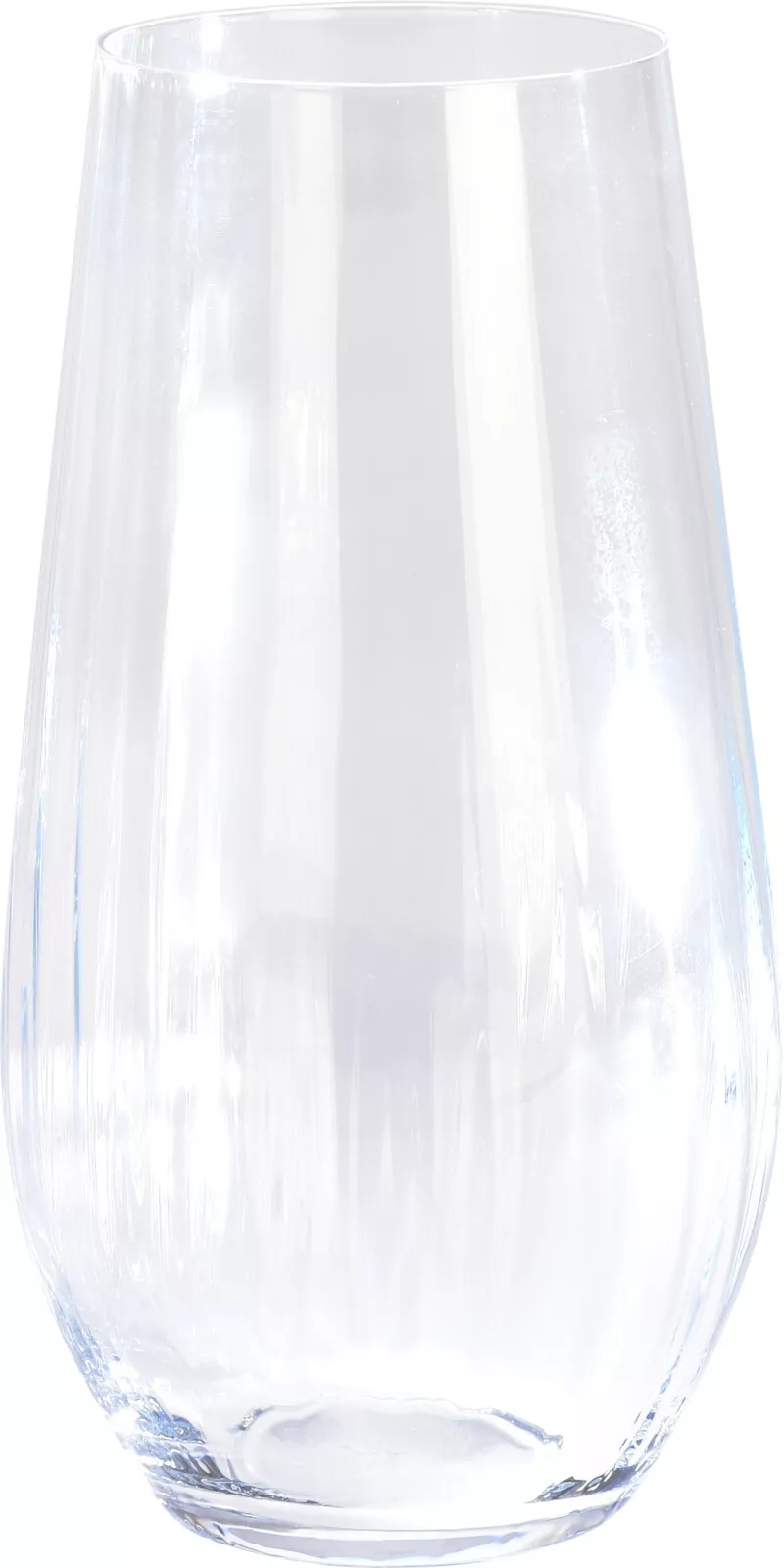 Verres à eau 2 pièces