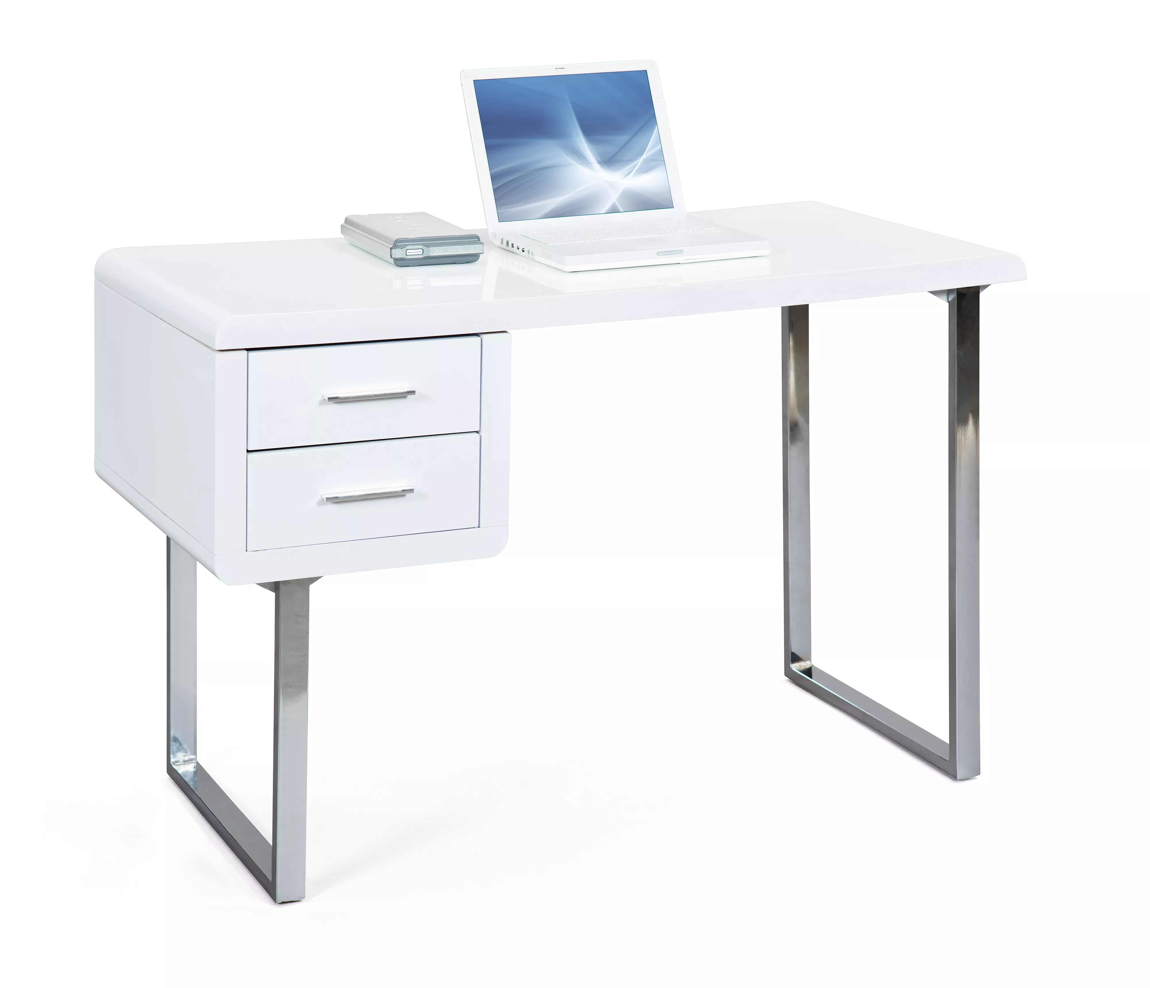 Bureau CLAUDE