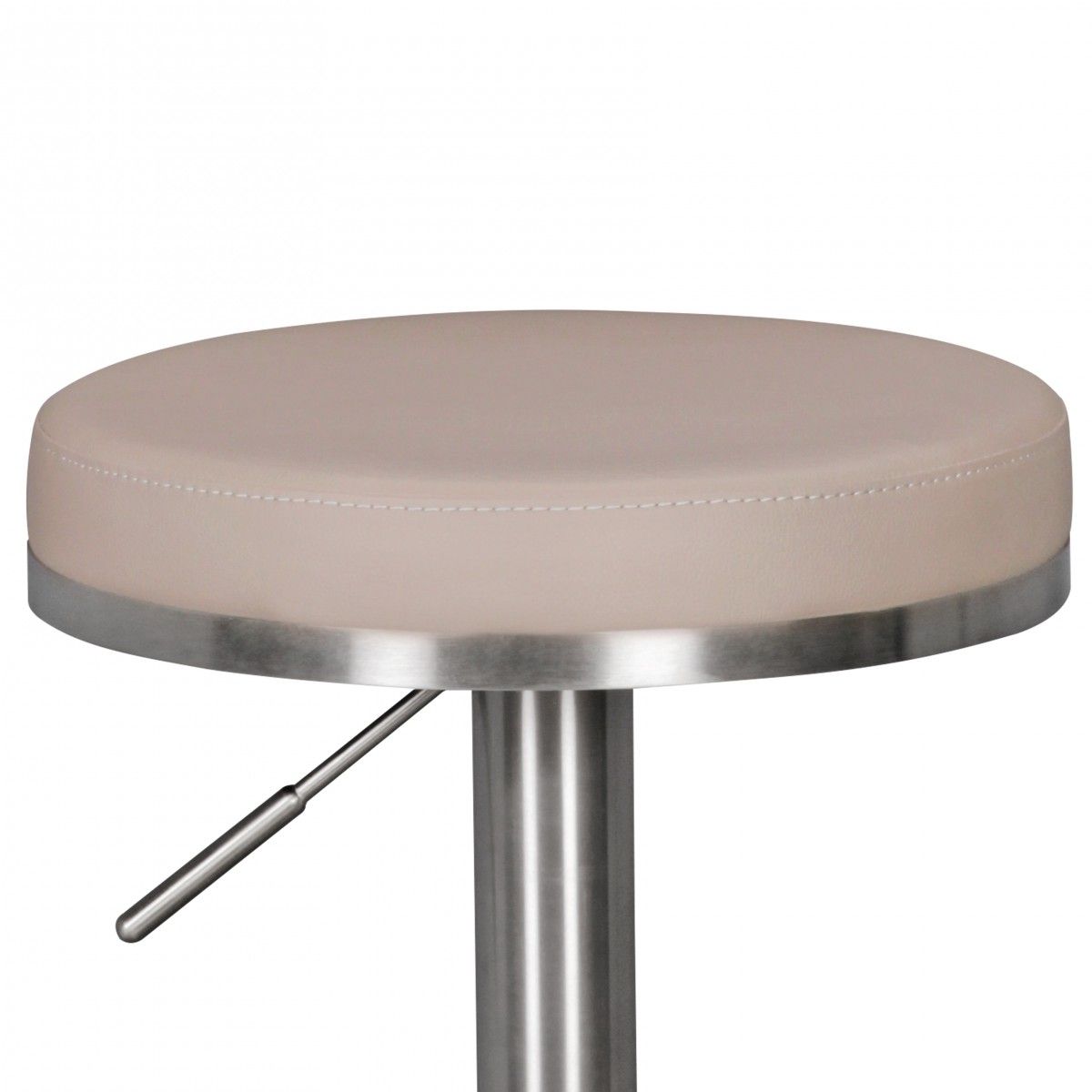 Tabouret de bar PHUKET