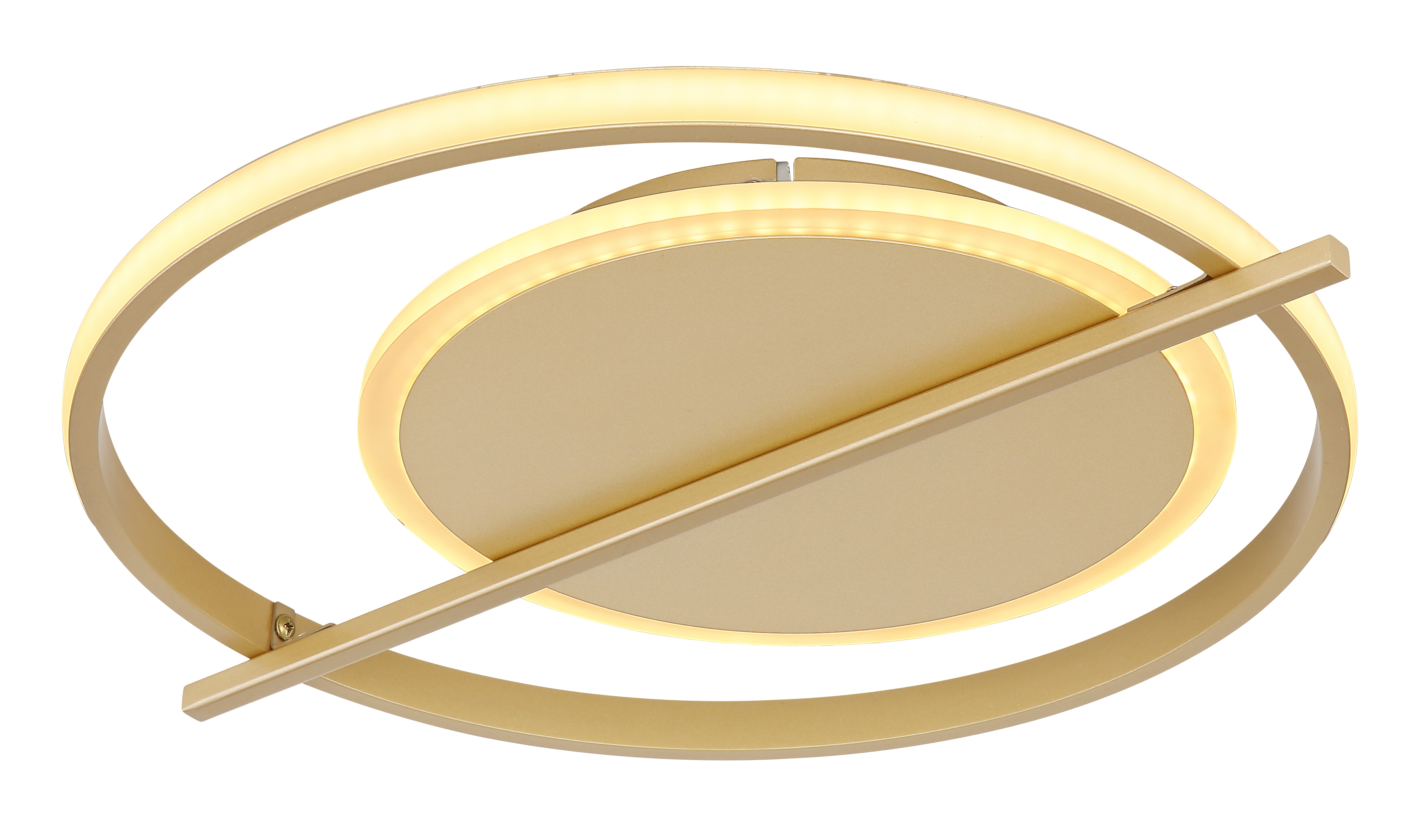 Plafonnier LED REBALL Plafonnier LED REBALL