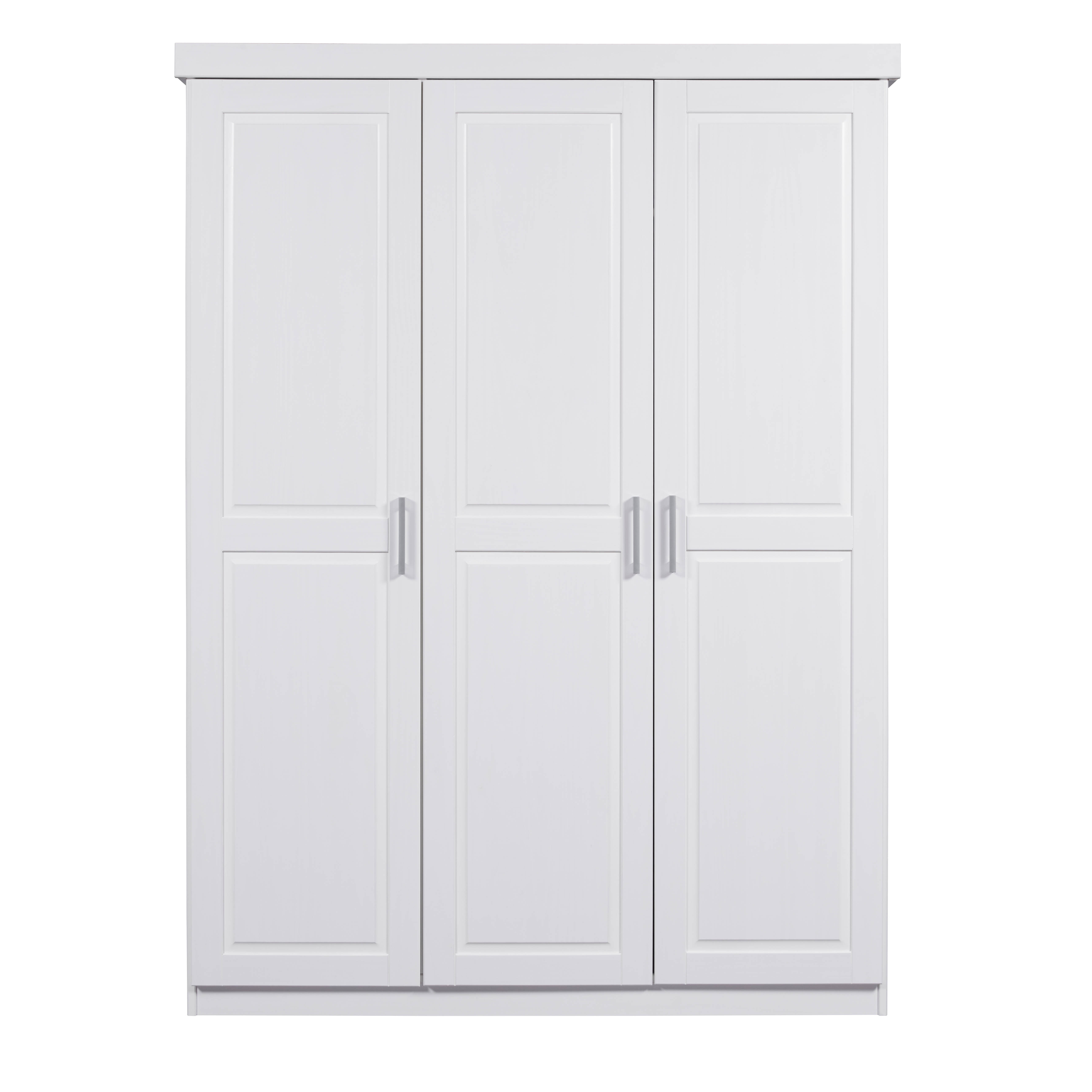 Armoire à vêtements  MAGNUS