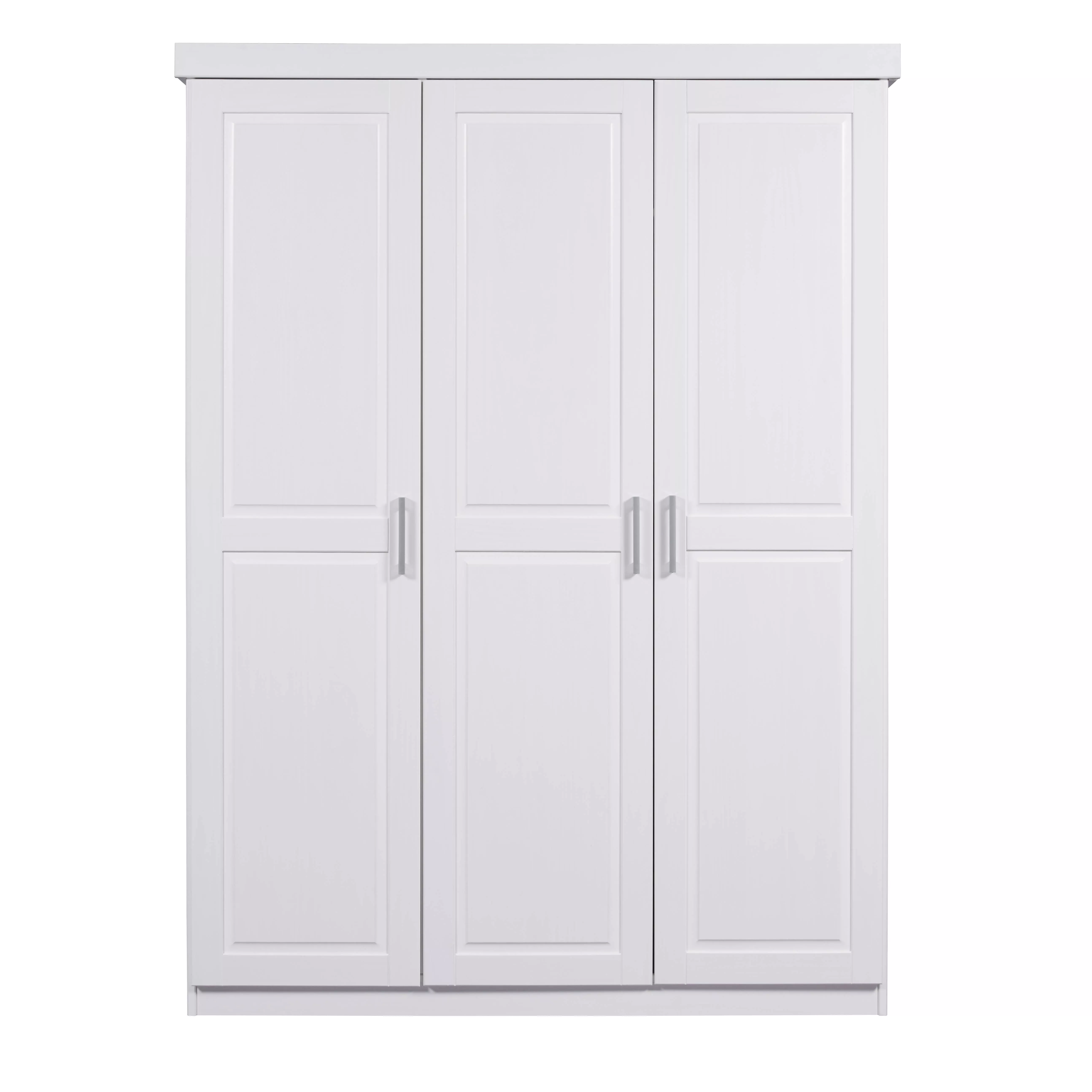 Armoire à vêtements  MAGNUS