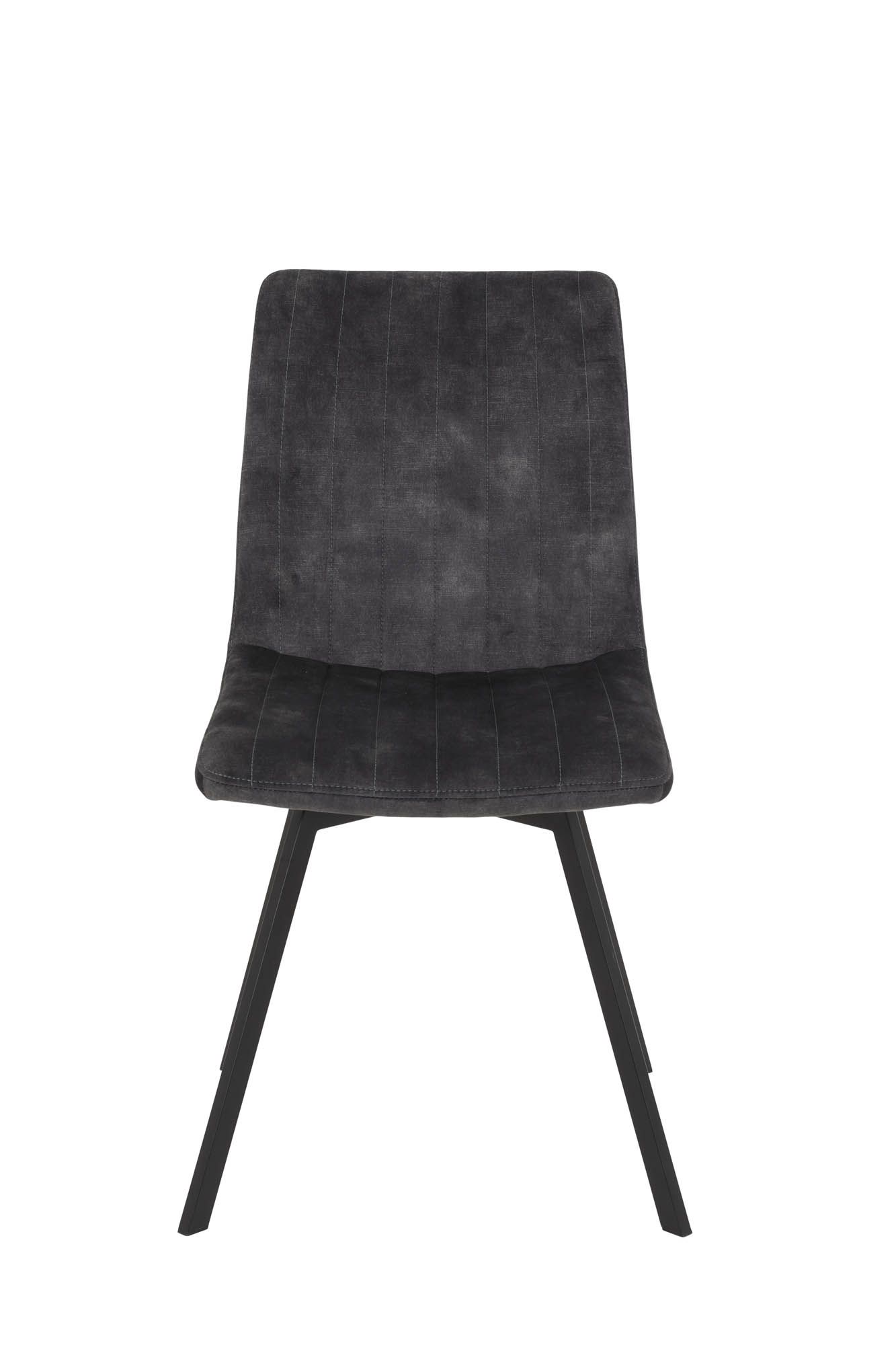 Chaise THEDA S