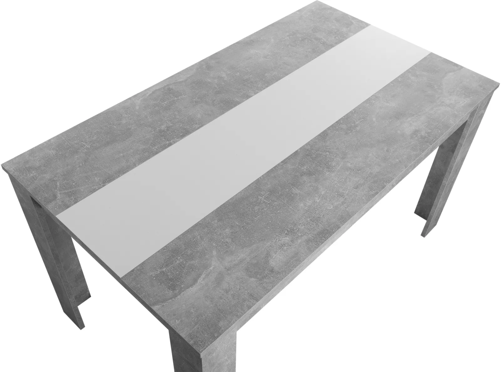 Table de repas  NIKLAS