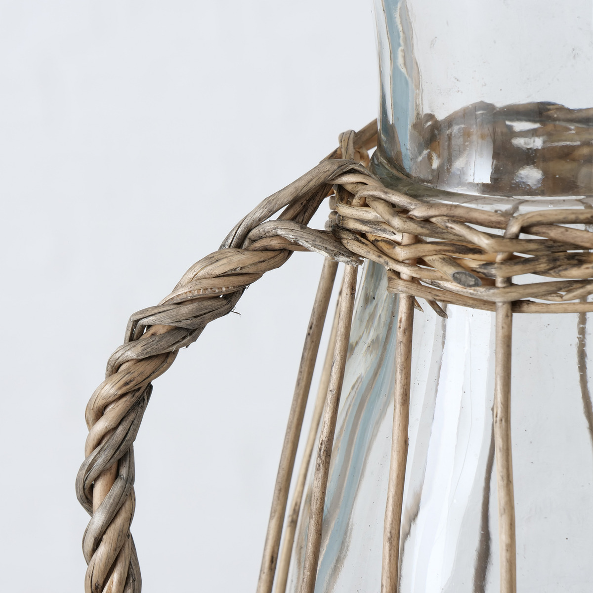 Carafe VENUTO