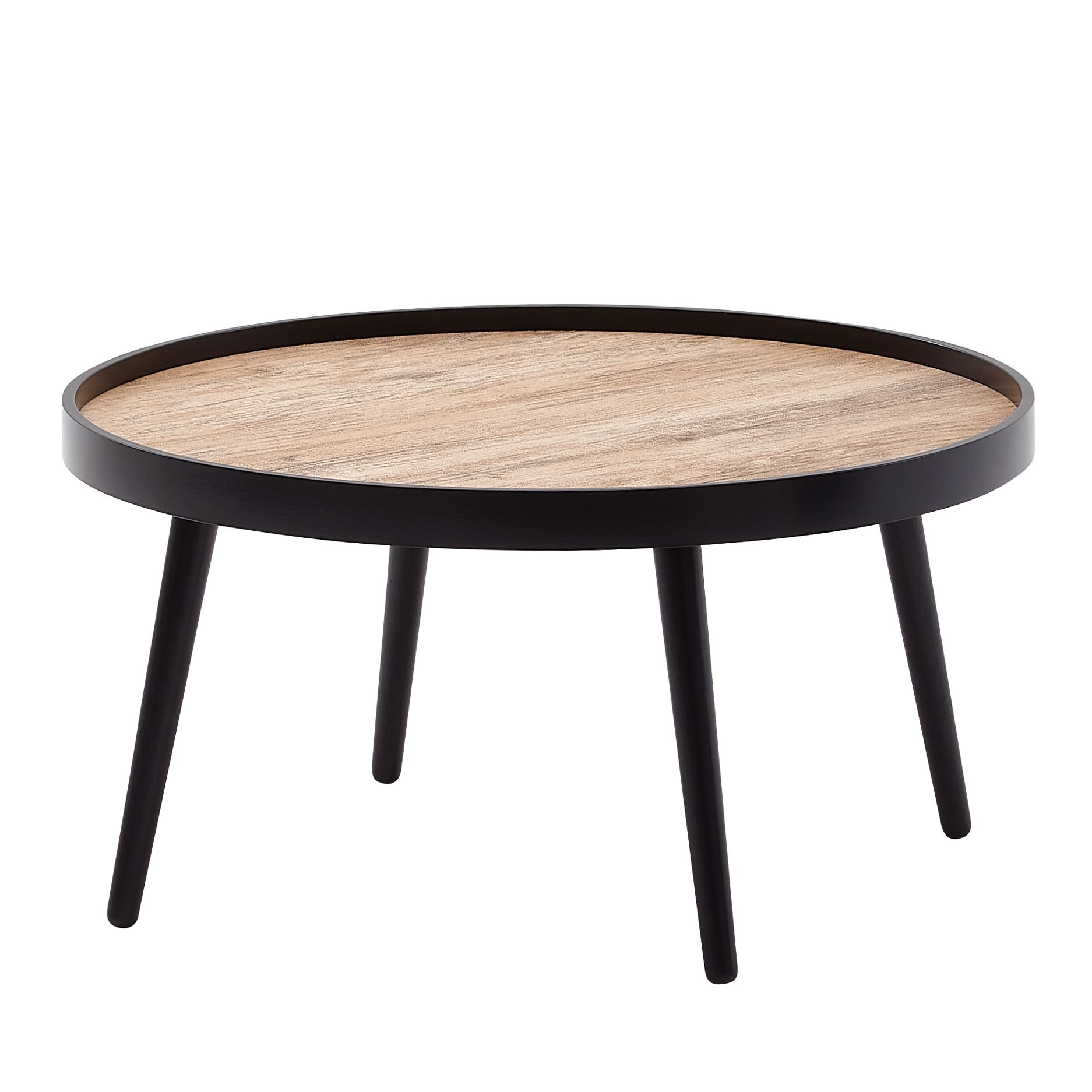 Table basse KHAO YEN Table basse KHAO YEN