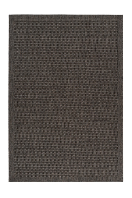 Tapis CAPRI