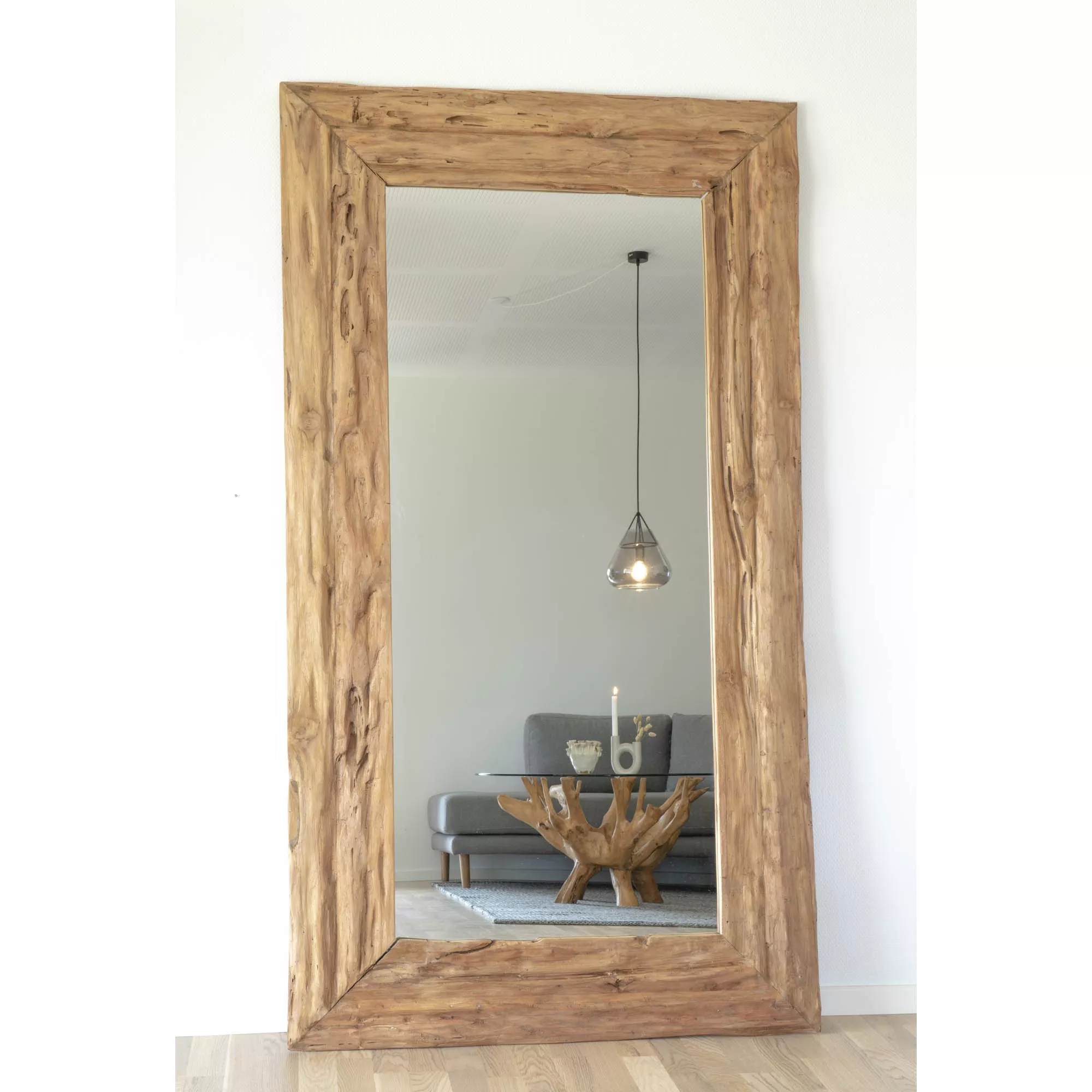 Miroir GRANADA